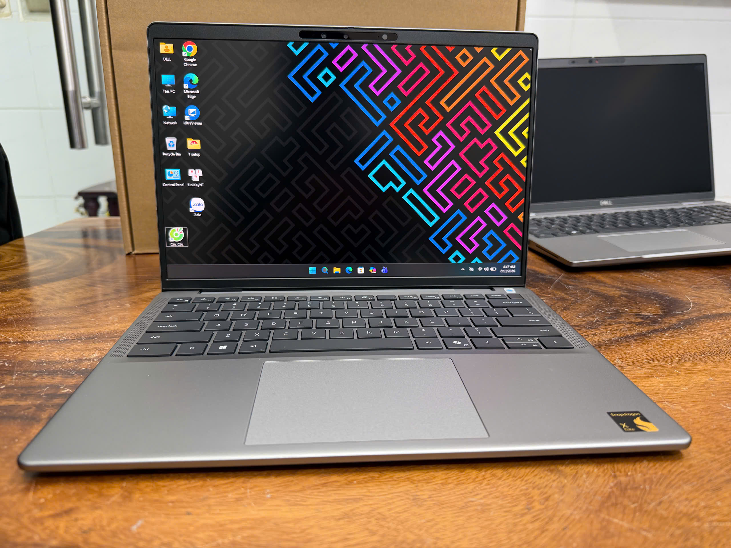 Dell Latitude 7455 (1)