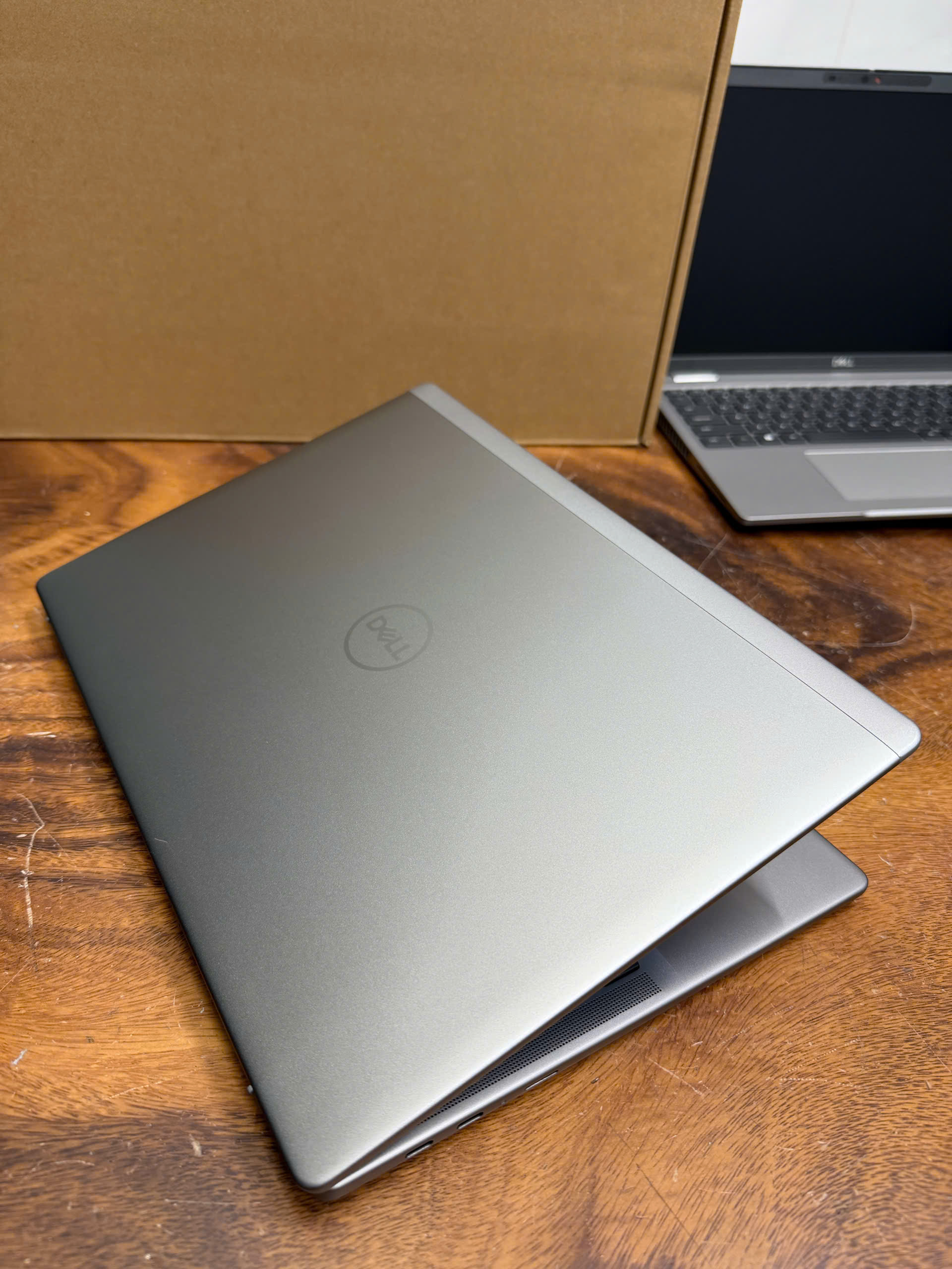 Dell Latitude 7455 (3)