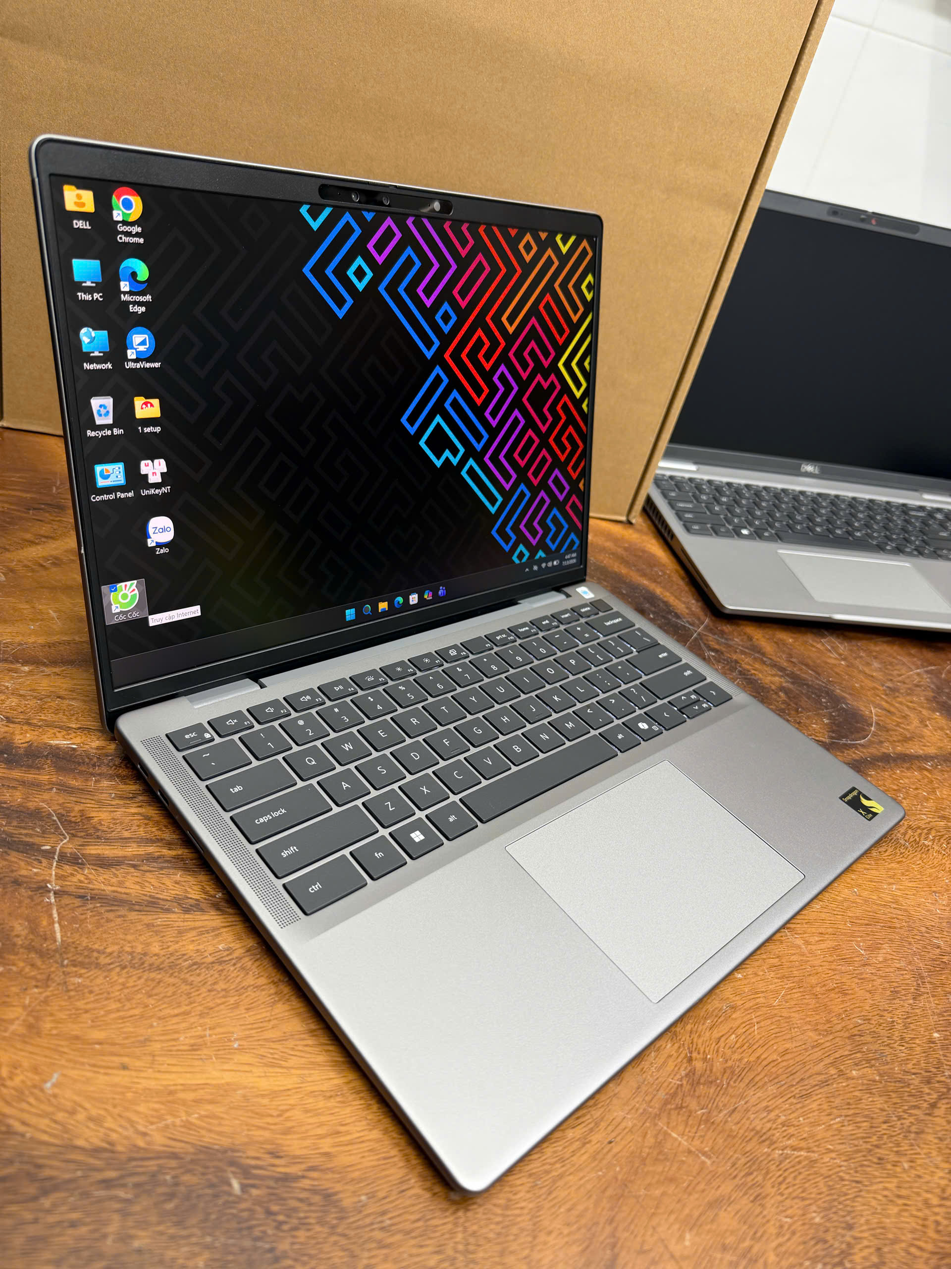 Dell Latitude 7455 (4)