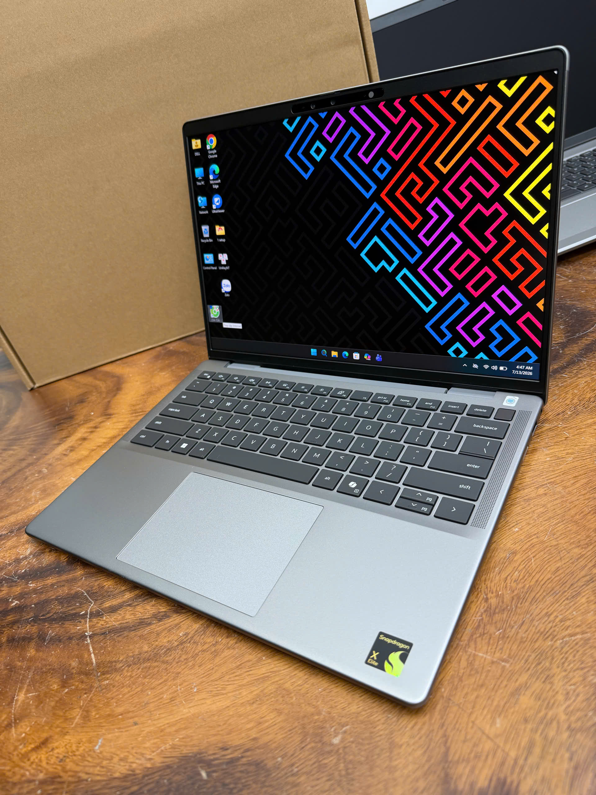 Dell Latitude 7455 (5)