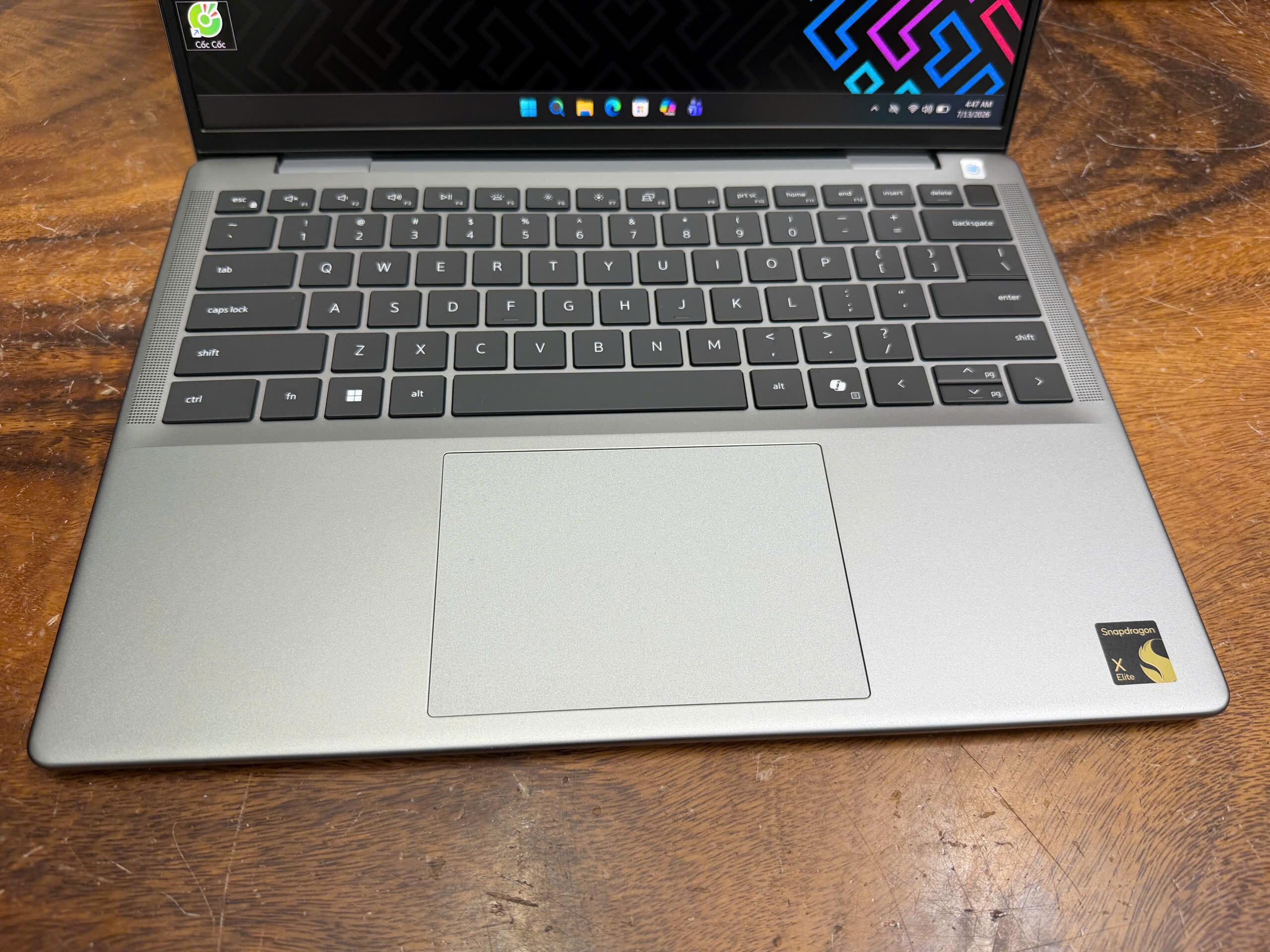 Dell Latitude 7455 (6)