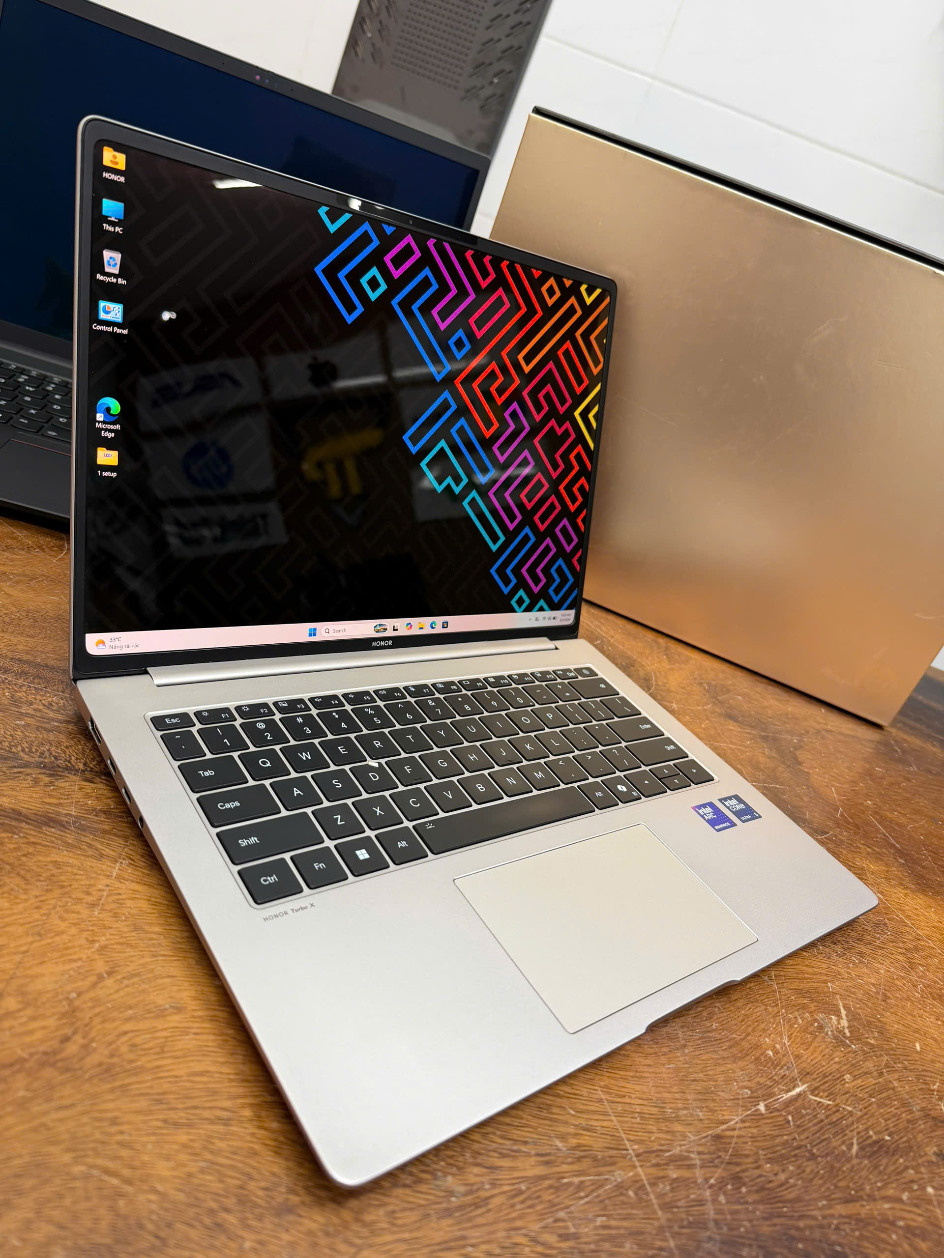 Honor Magicbook Pro 14 (3)
