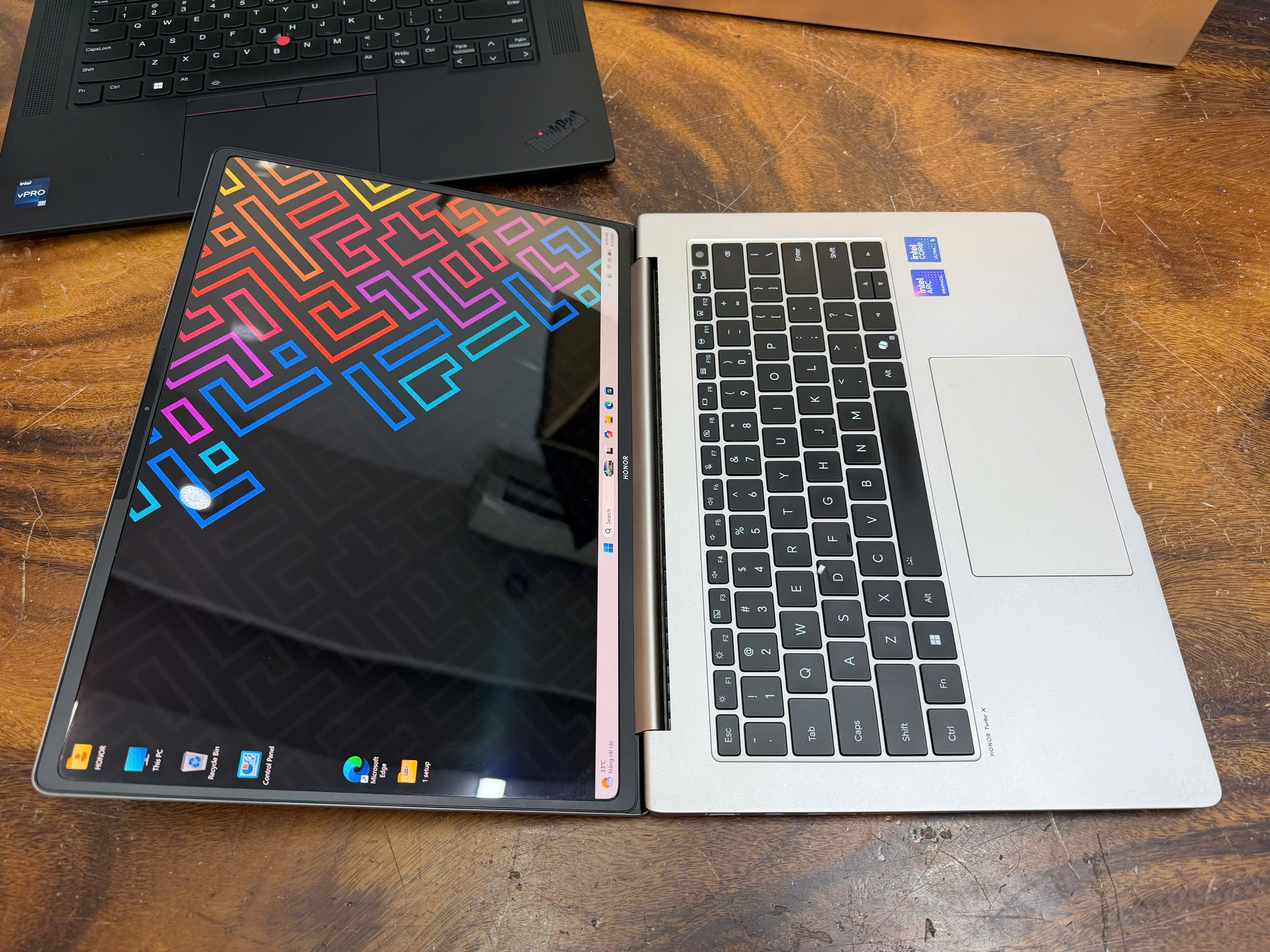 Honor Magicbook Pro 14 (4)