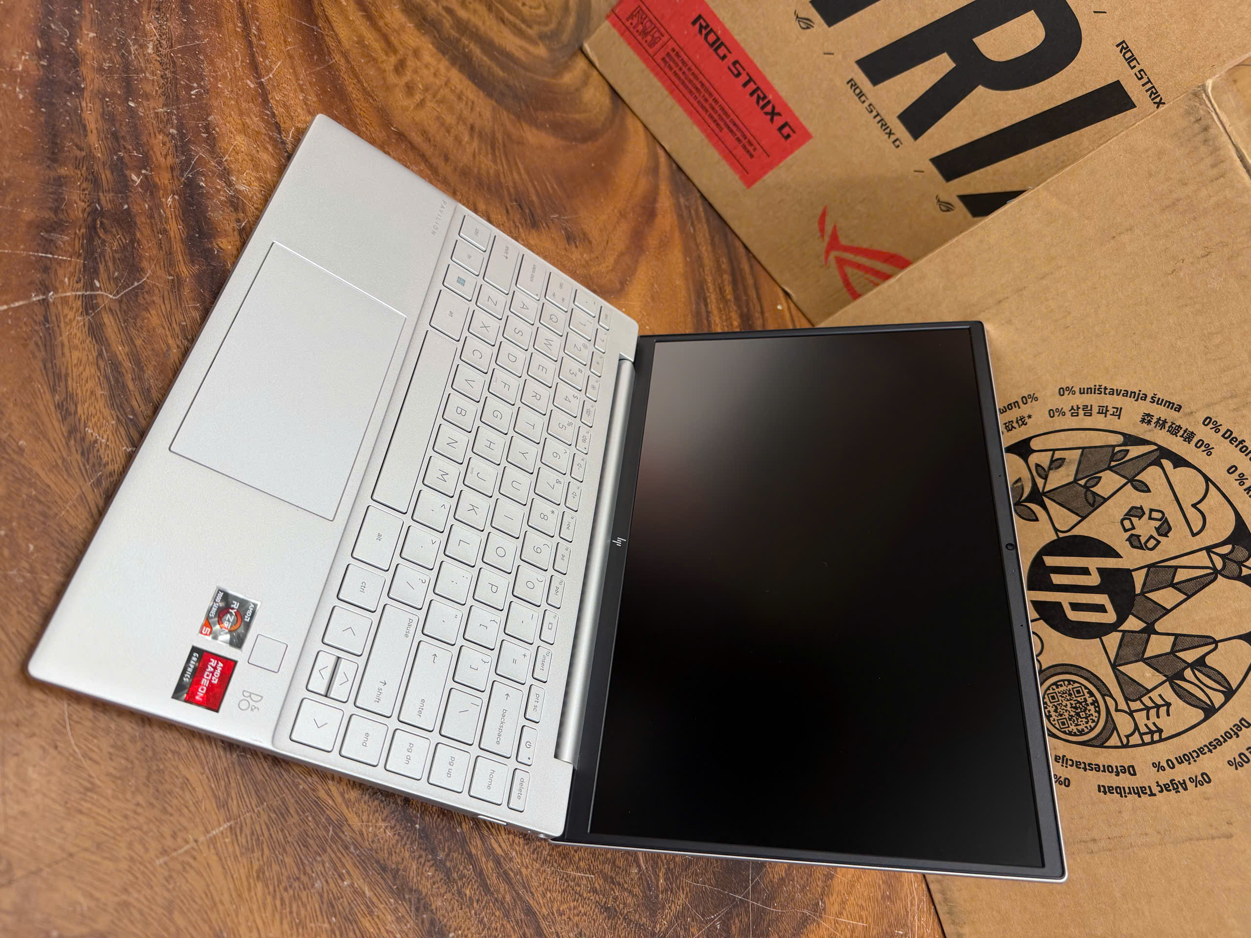 Hp Aero 13 Be2047nr (2)