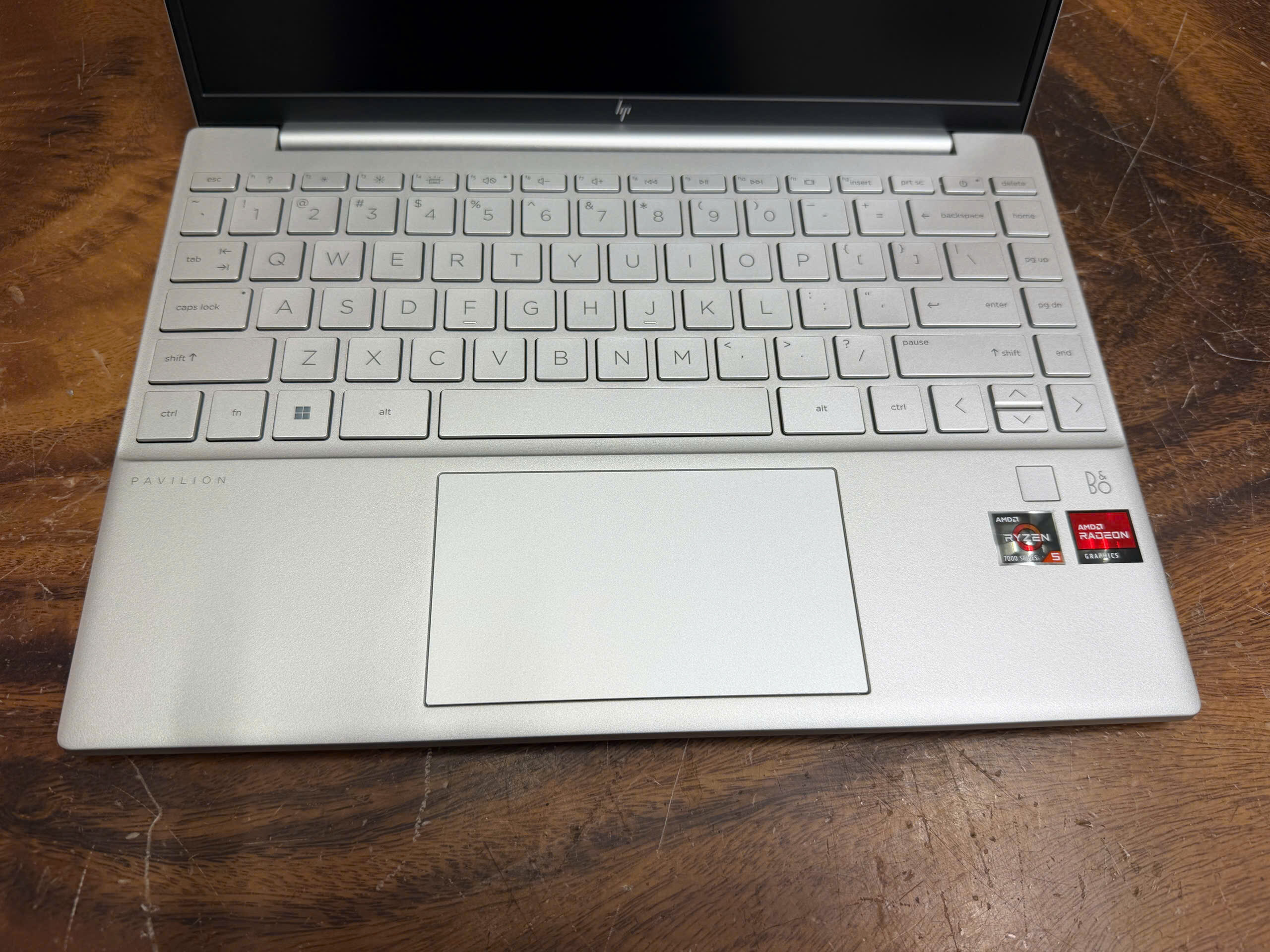 Hp Aero 13 Be2047nr (4)