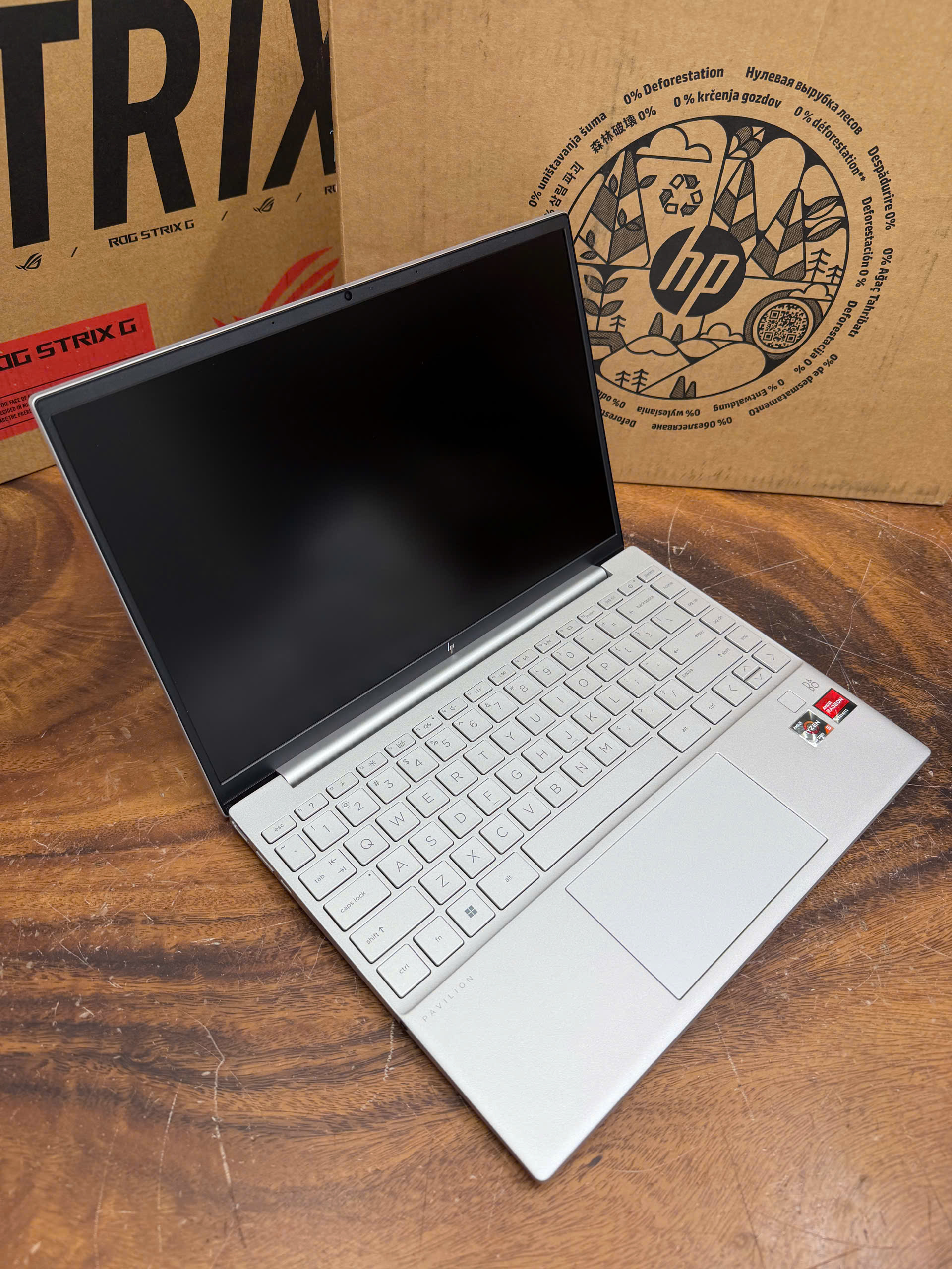 Hp Aero 13 Be2047nr (5)