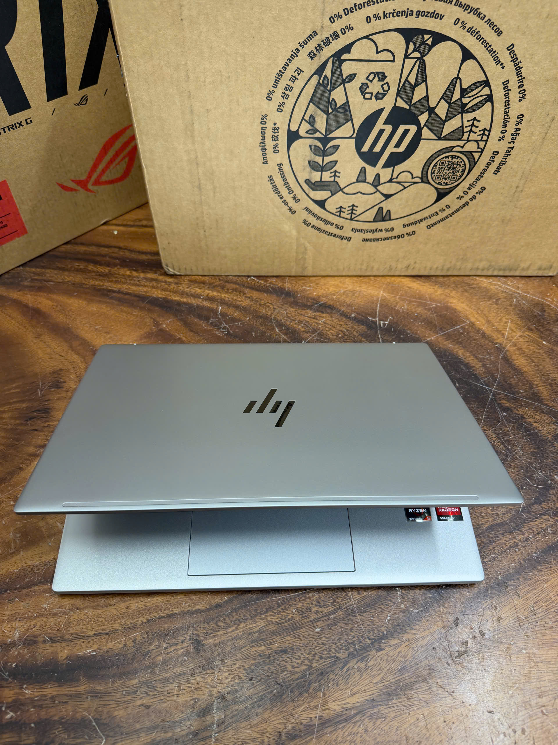 Hp Aero 13 Be2047nr (6)