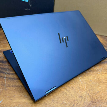 Hp Elitebook X Flip G1i 14, ultra 7 268V, 32G, 512G, 14in FHD+ touch