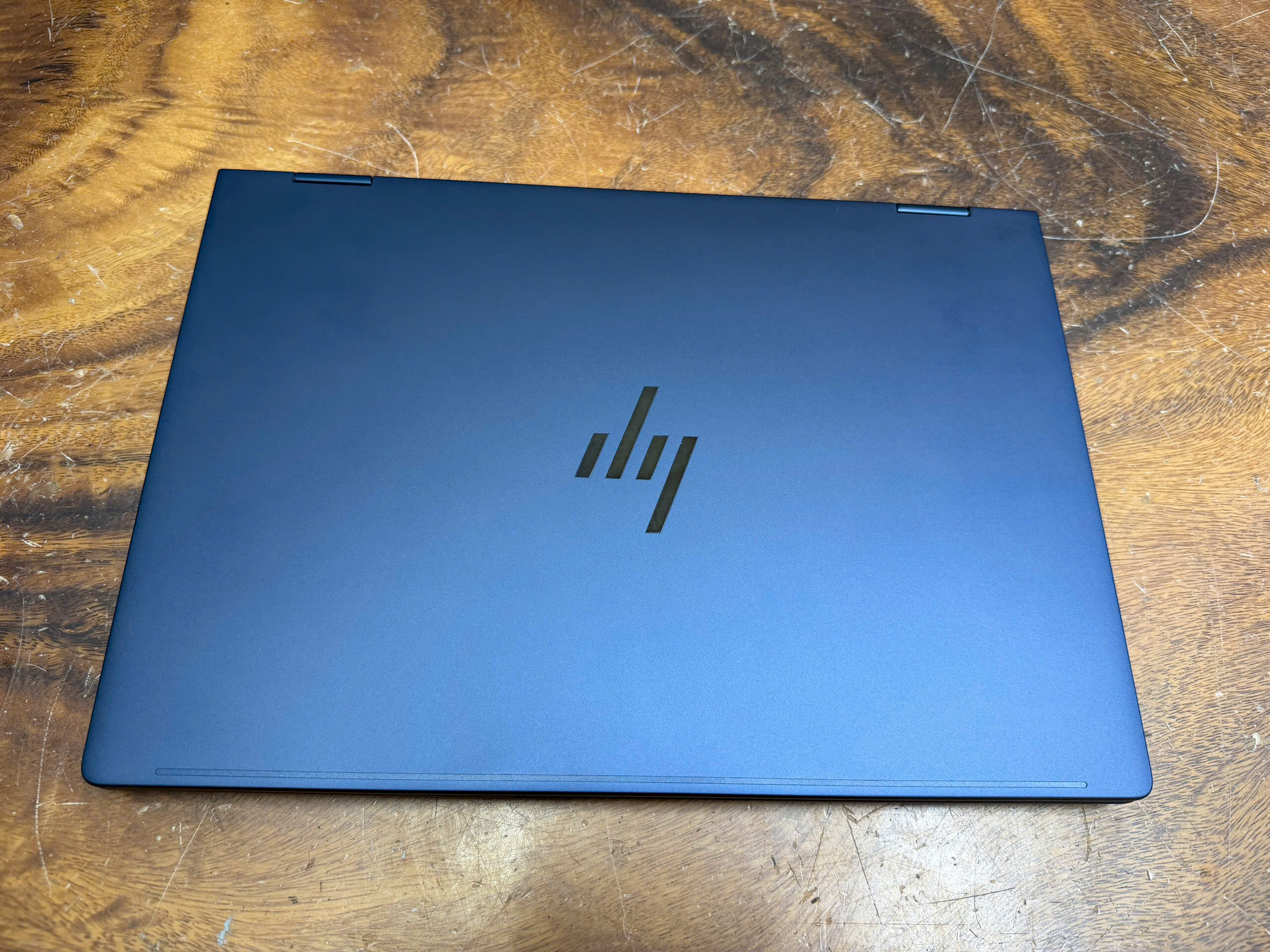 Hp Elitebook X Flip G1i 14 (3)