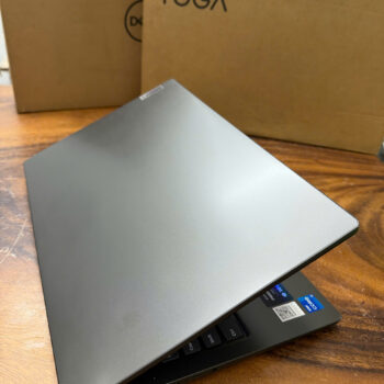 Lenovo ideapad 15s, i7 1355U, 16G, 512G, 15.6in FHD.