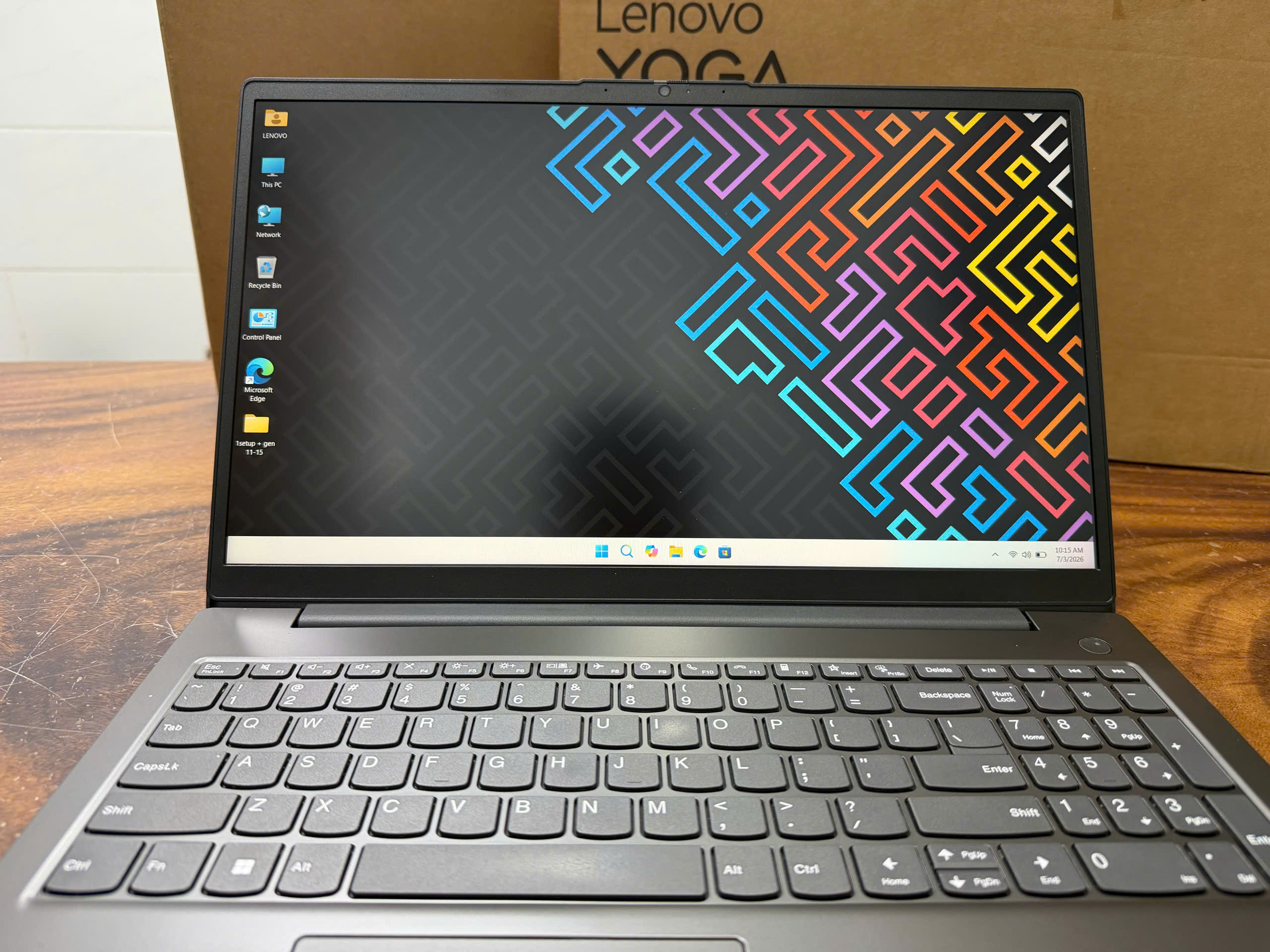 Lenovo Ideapad 15s (4)