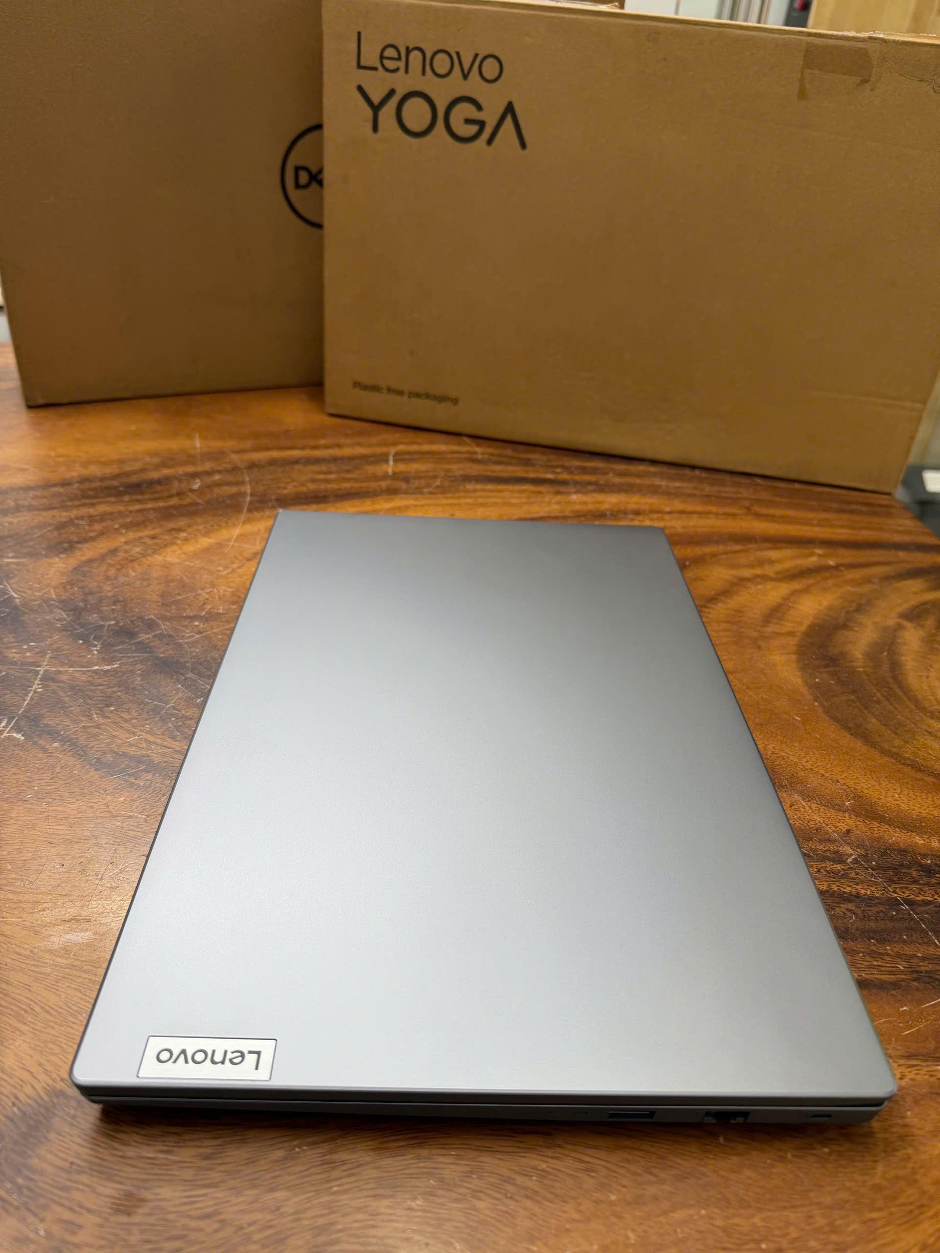 Lenovo Ideapad 15s (5)