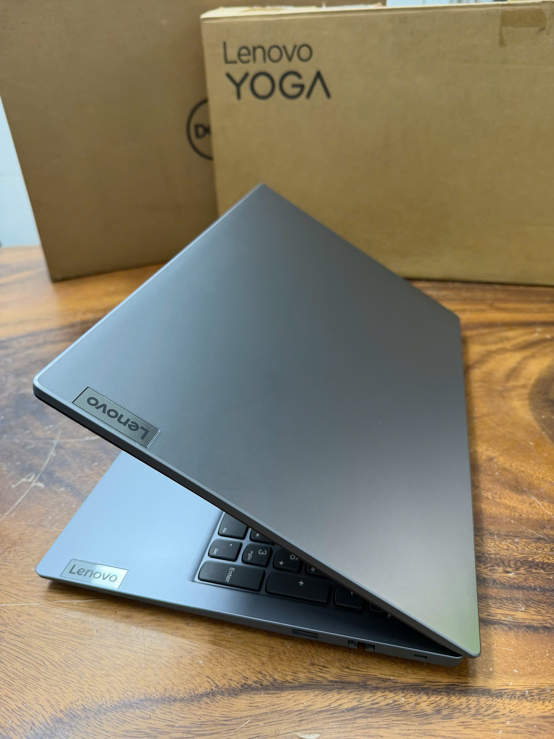 Lenovo Ideapad 15s (6)