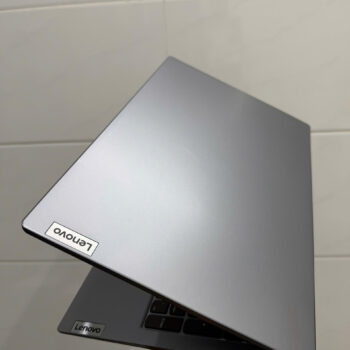 Lenovo ideapad V15 G5, i5 13420H, 16G, 512G, 15.6in FHD.