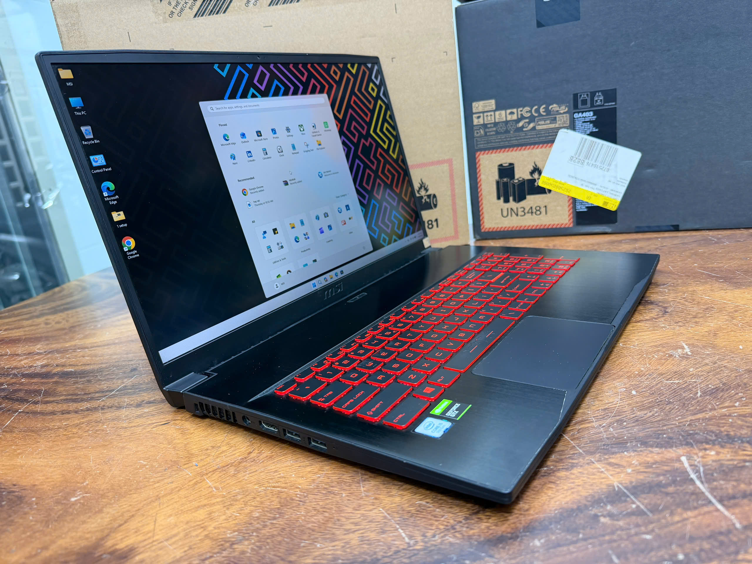 Msi Gf75 (4)
