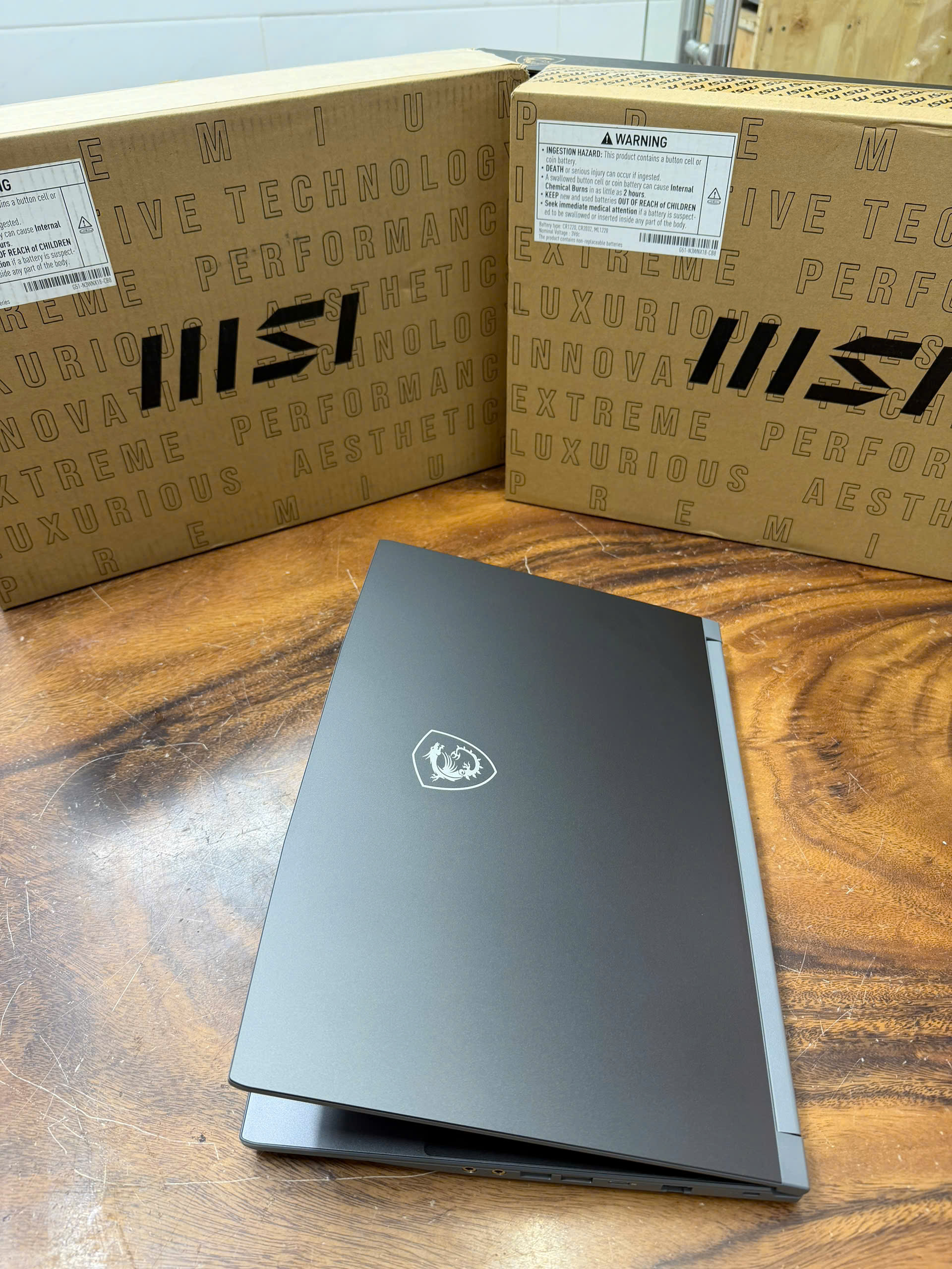 Msi Thin A15 B7ve (1)