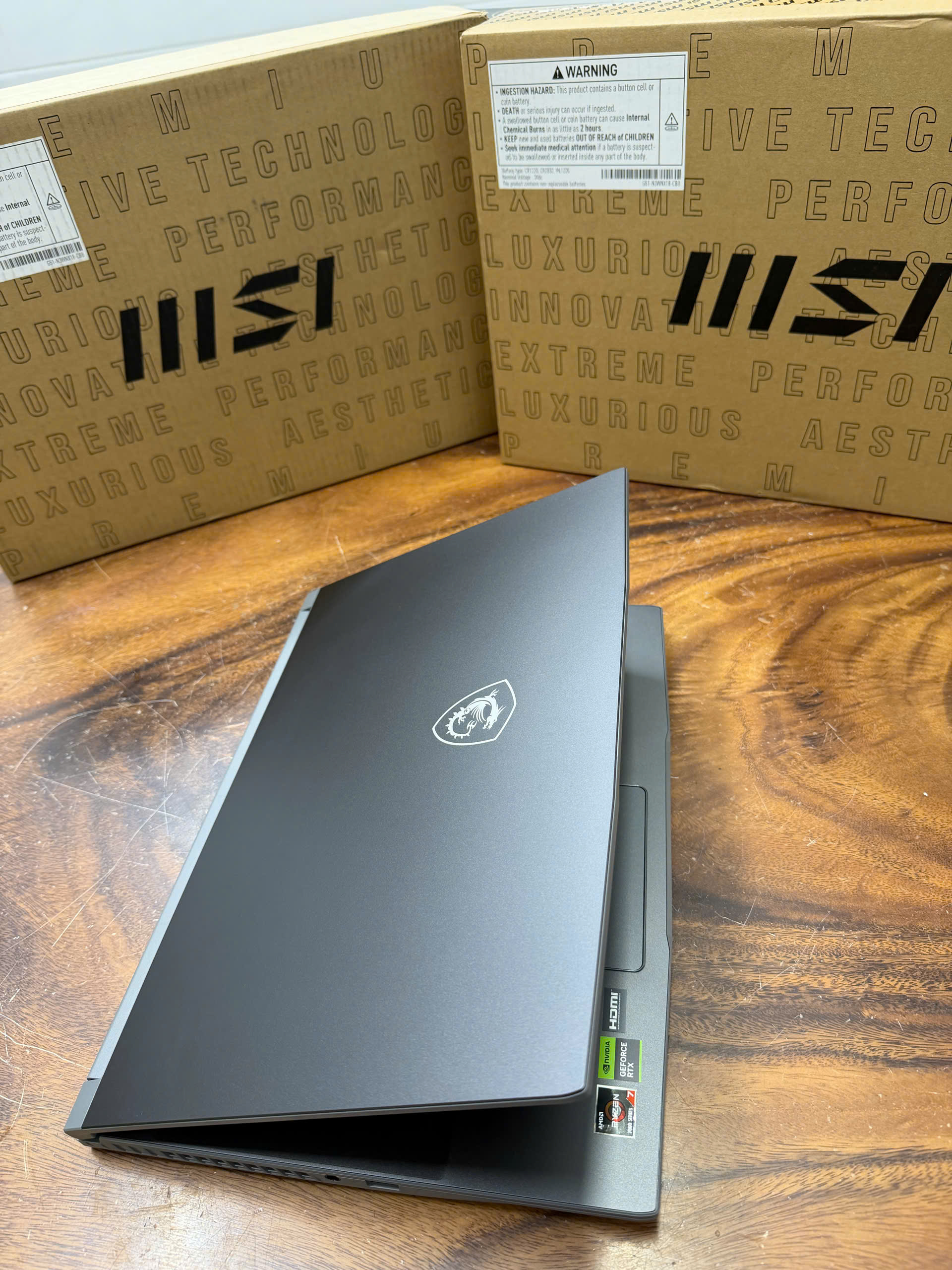 Msi Thin A15 B7ve (2)