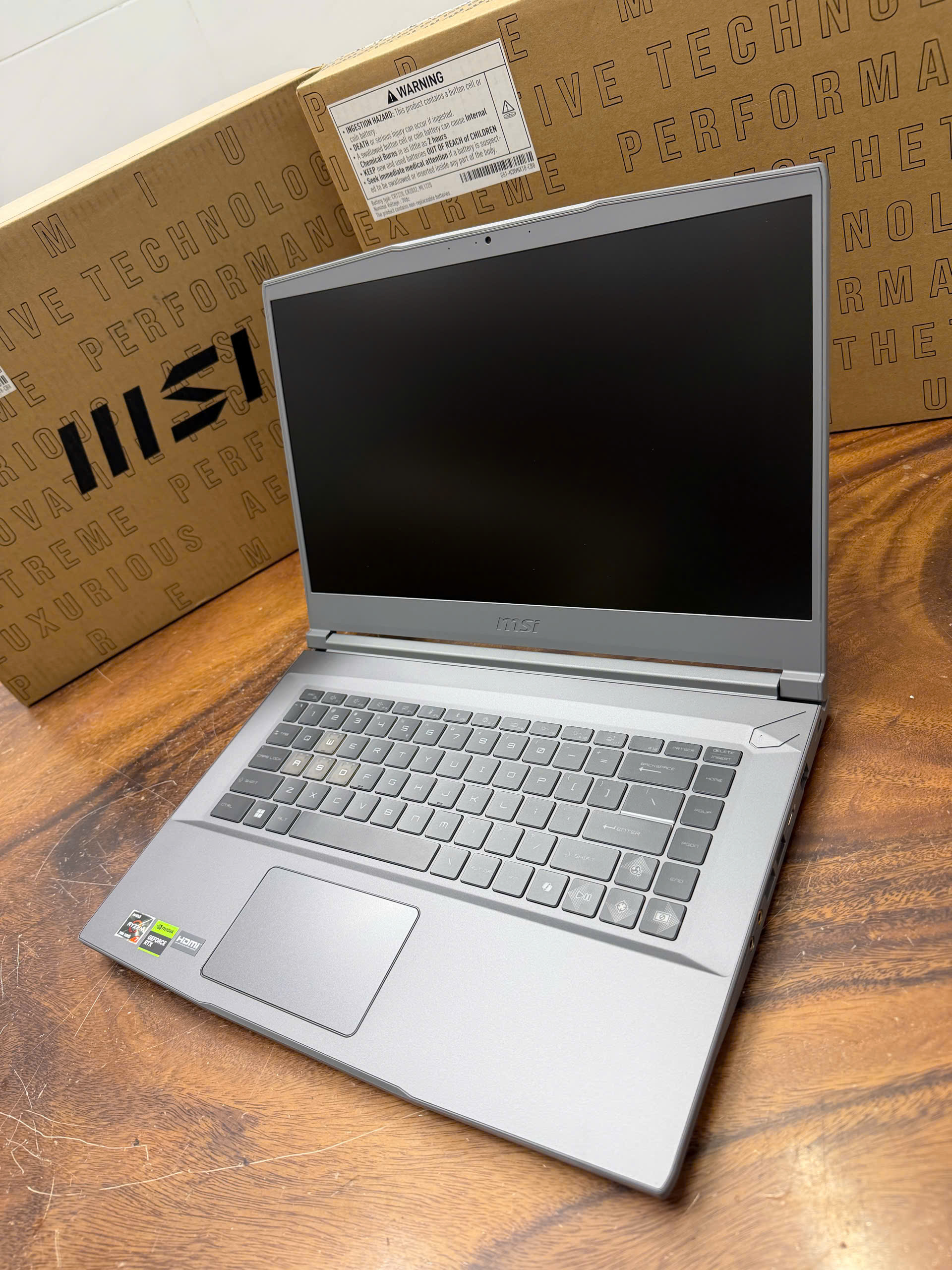 Msi Thin A15 B7ve (4)