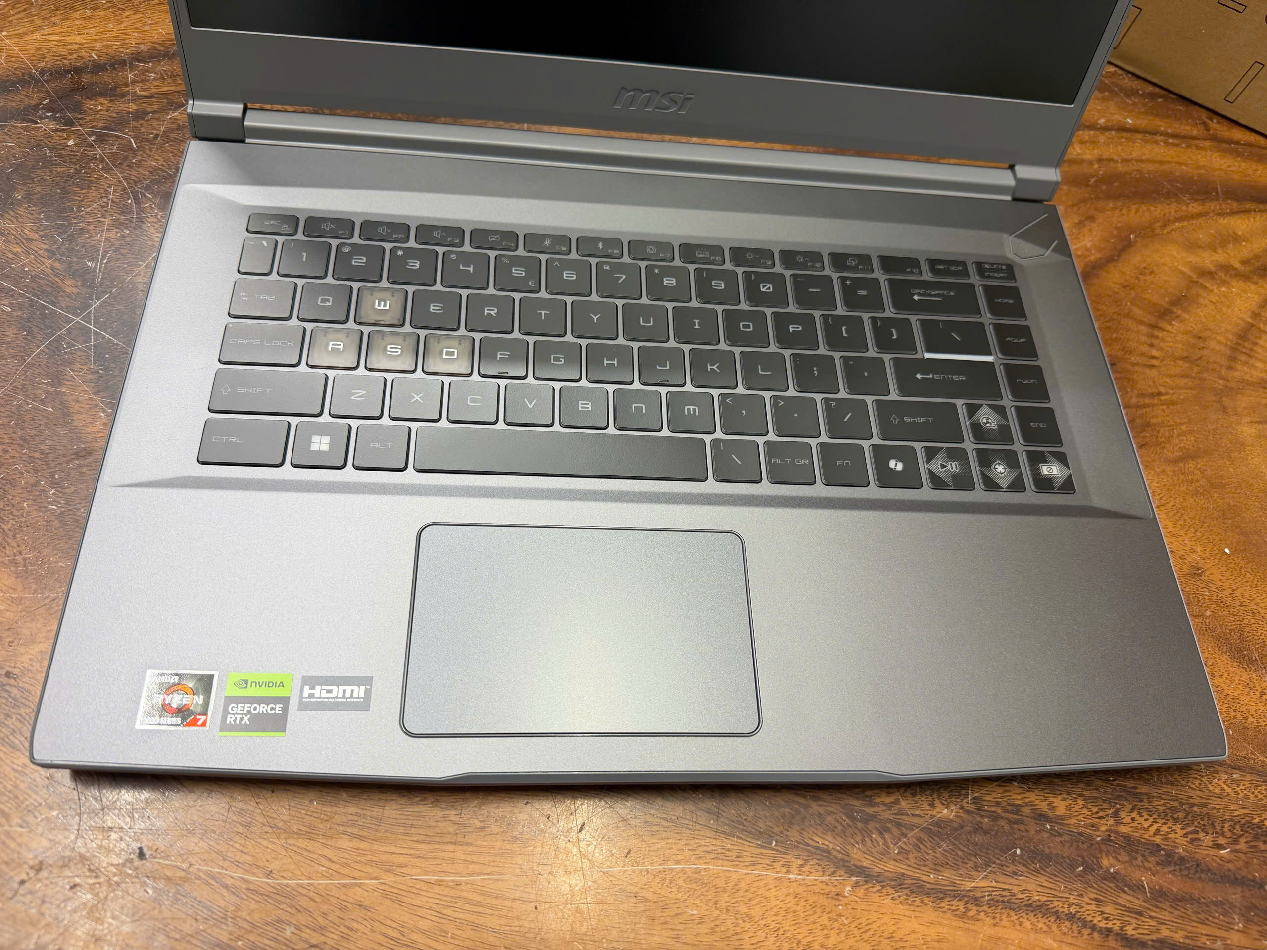 Msi Thin A15 B7ve (6)
