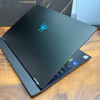 Acer Predator helios Neo 16S AI, ultra 9 275HX, 32G, 1TB, RTX5070 Ti, 16in  2.5K 240hz