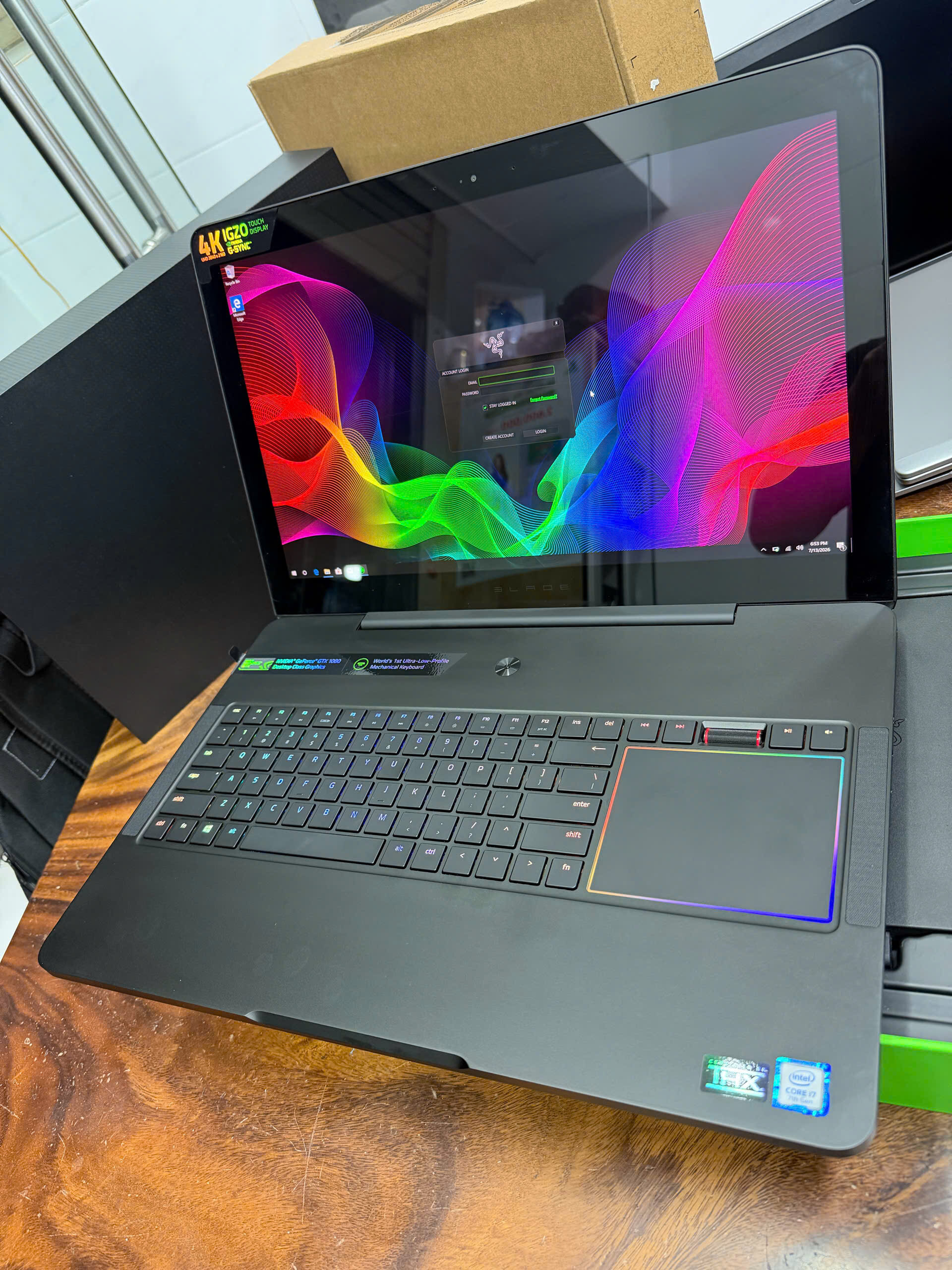 Razer Blade Pro (11)