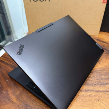 ThinkPad P16s gen 3, ultra 9 185H, 16G, 512G, Arc Graphics, 16in FHD+.