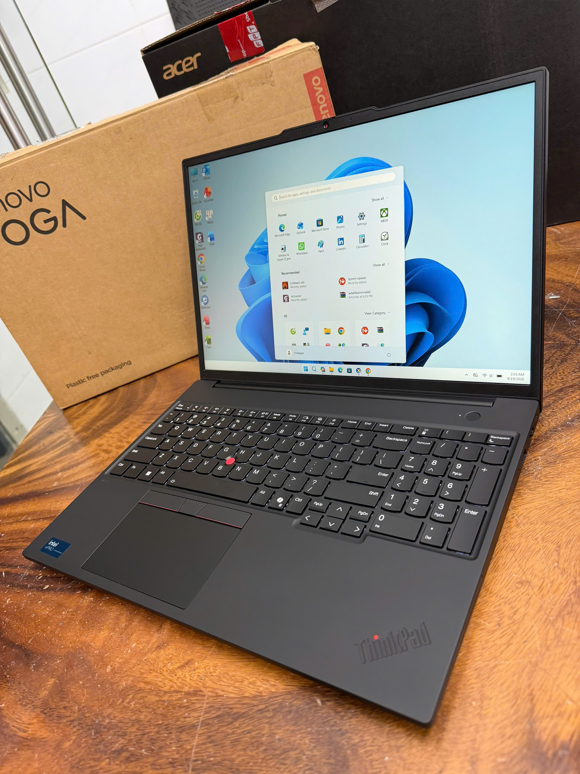 Thinkpad P16s Gen 3 (4)