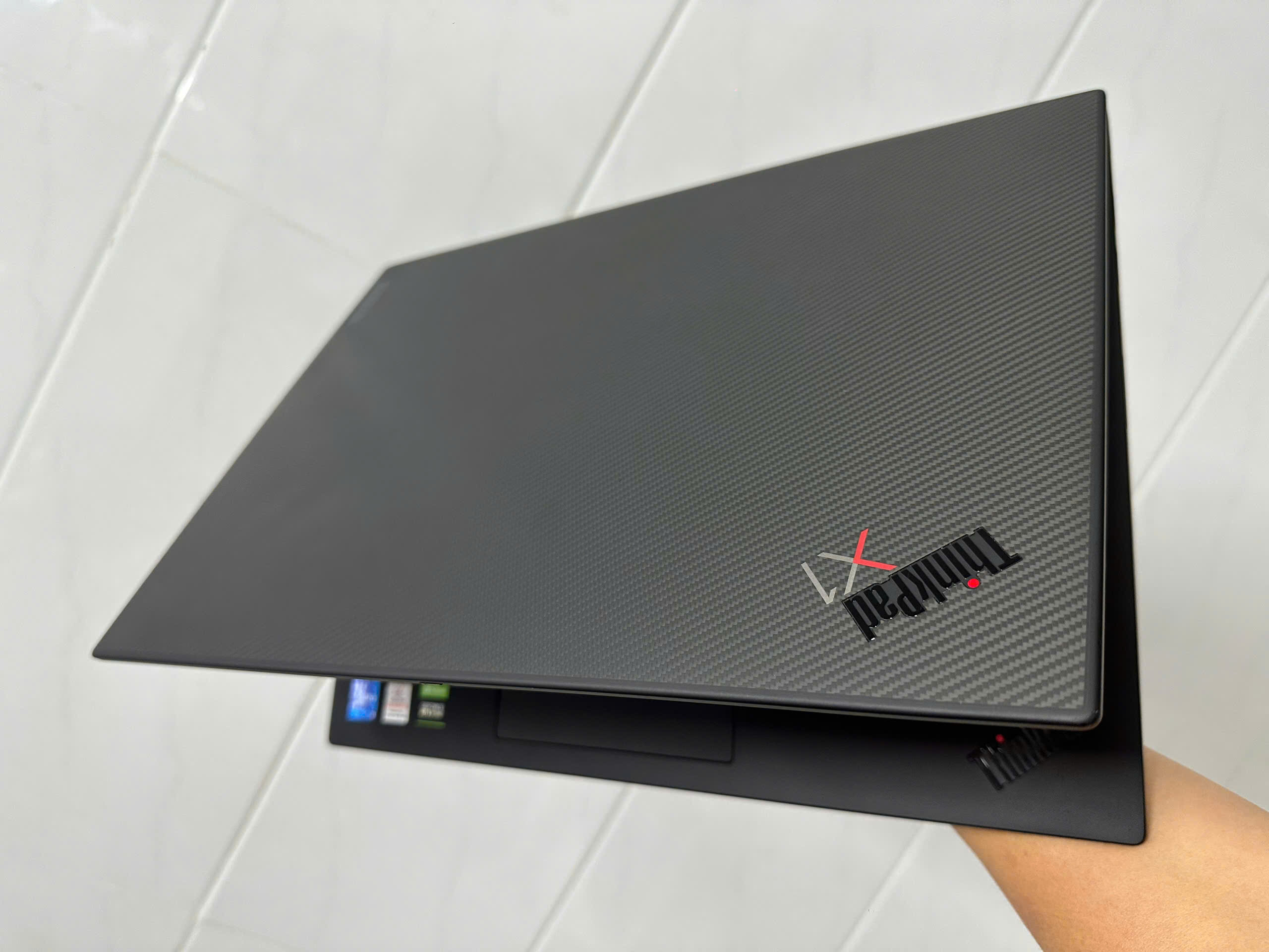 Thinkpad X1 Extreme Gen 4 4k (1)