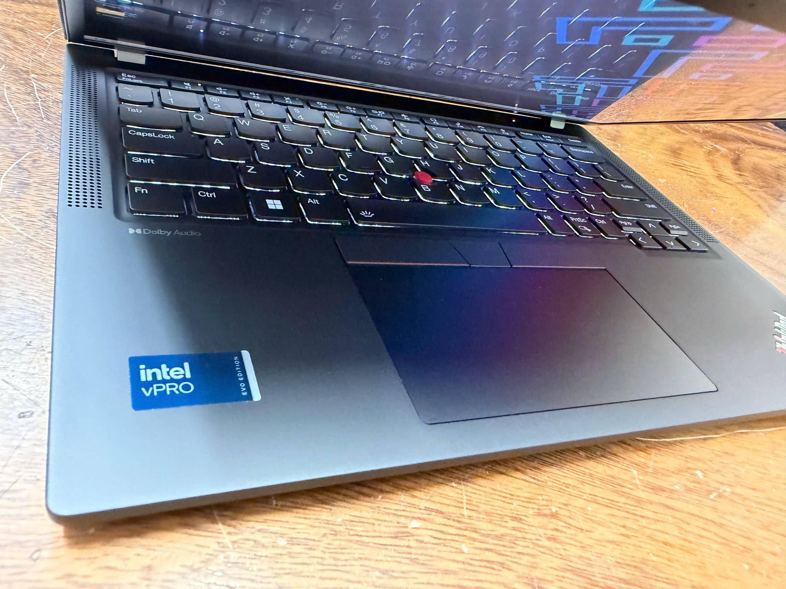 Thinkpad X13 Gen 5 (1)