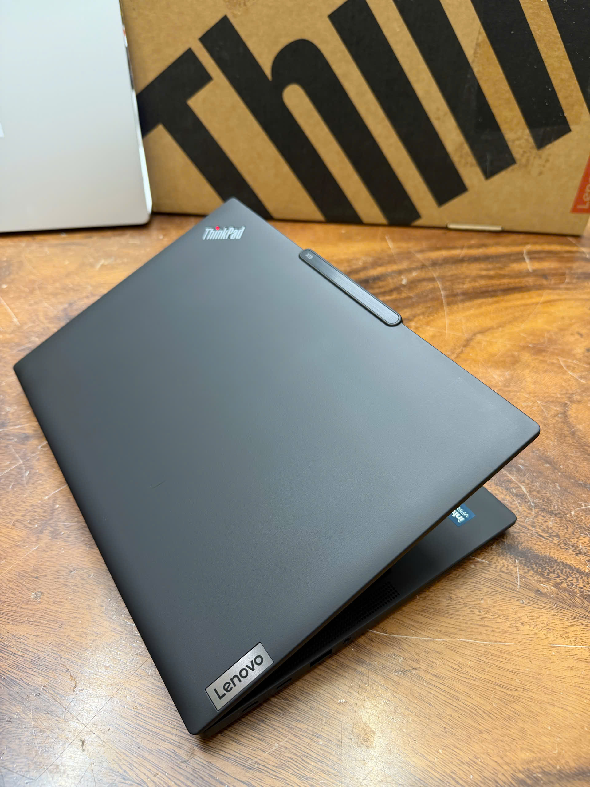 Thinkpad X13 Gen 5 (3)