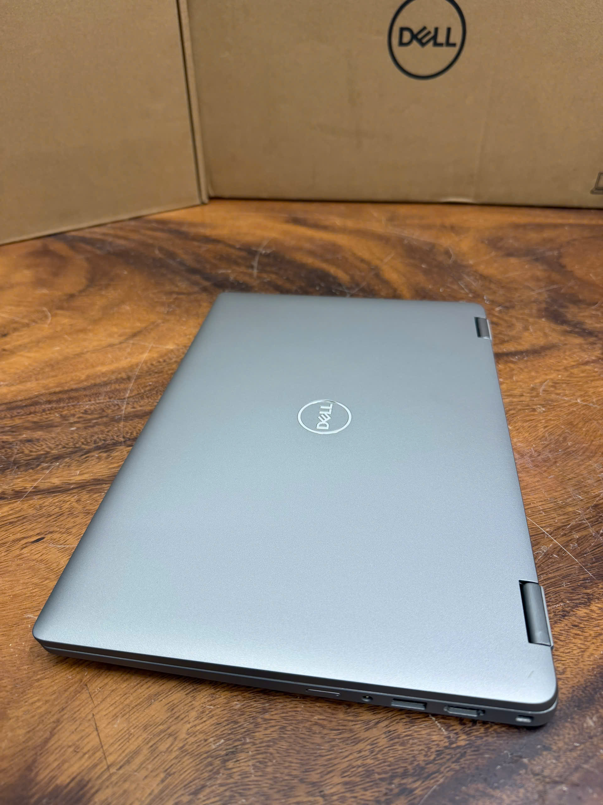 Dell Latitude 5340 (1)