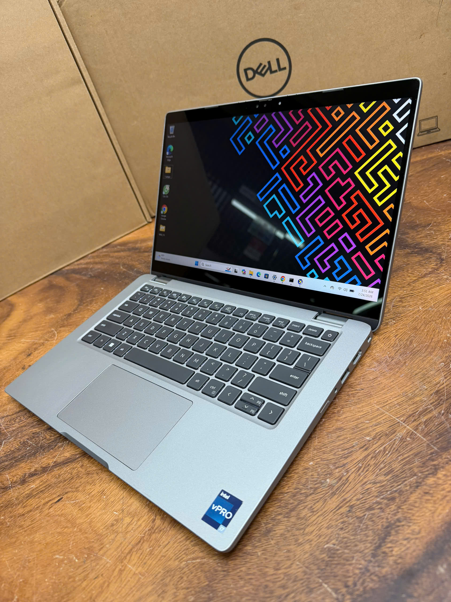 Dell Latitude 5340 (3)