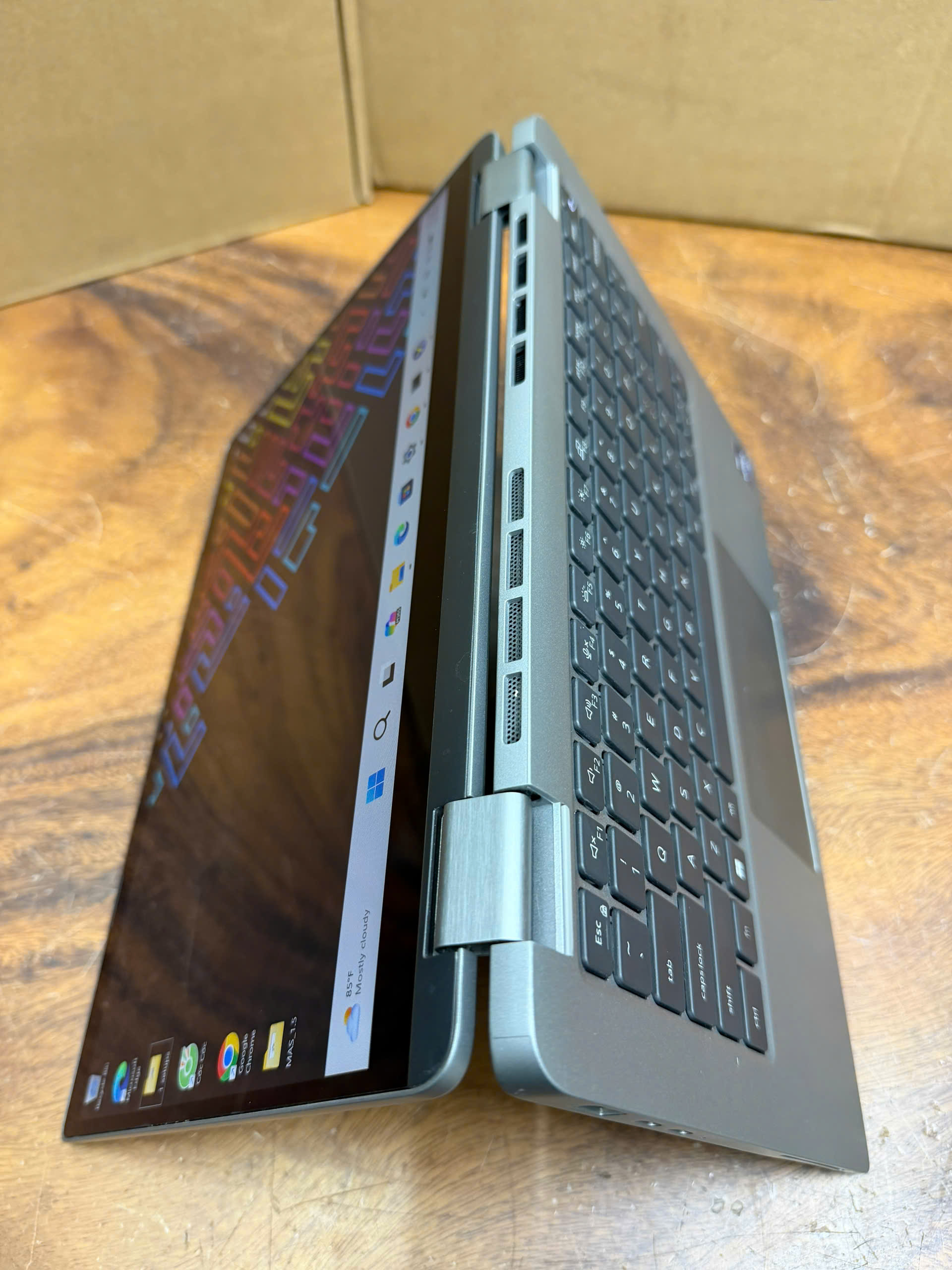 Dell Latitude 5340 (6)