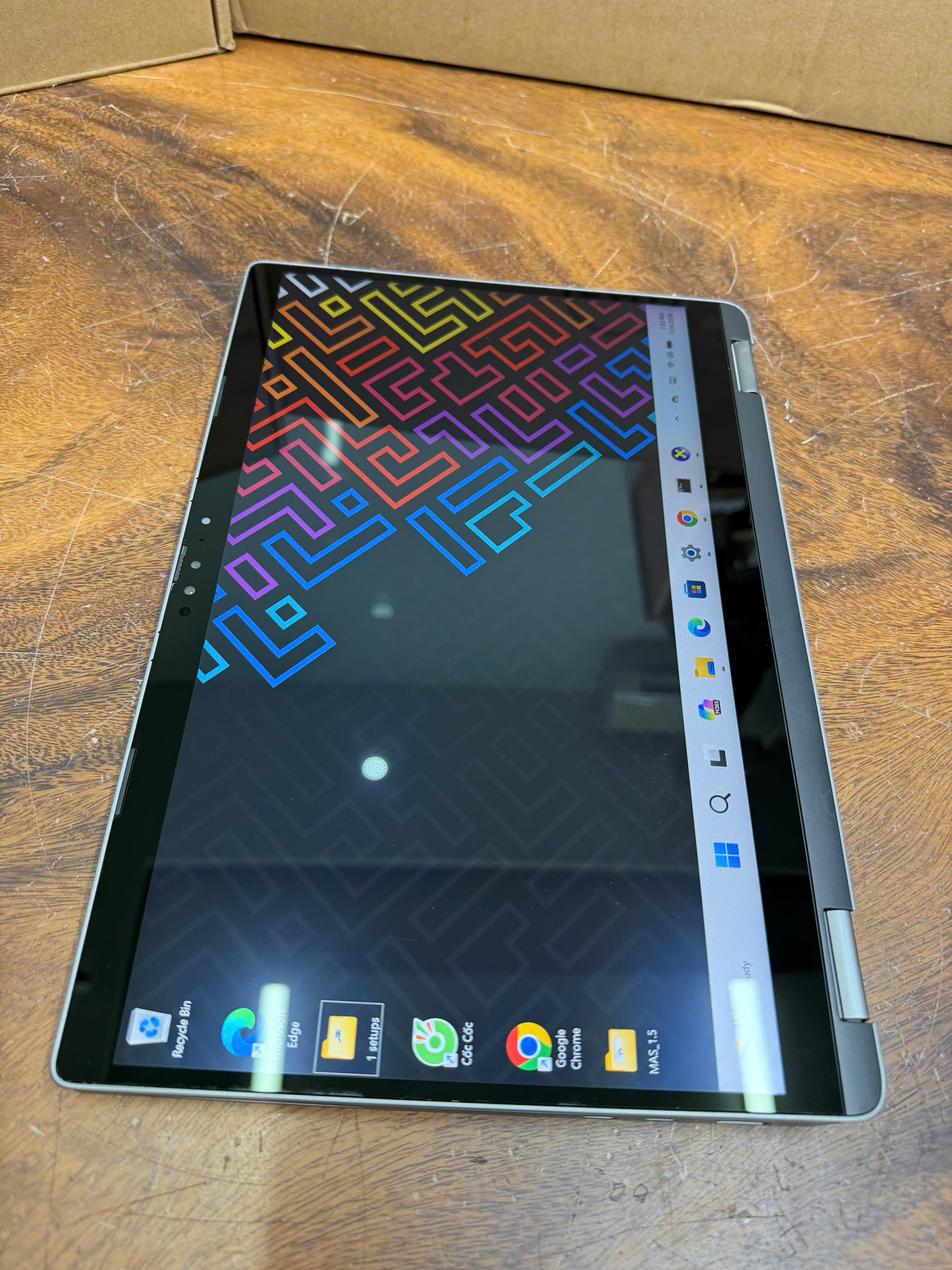 Dell Latitude 5340 (7)