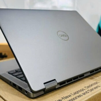 Dell latitude 7450 2in1, ultra 5, ultra 7, ram 16G, ssd 256G, 14in FHD touch