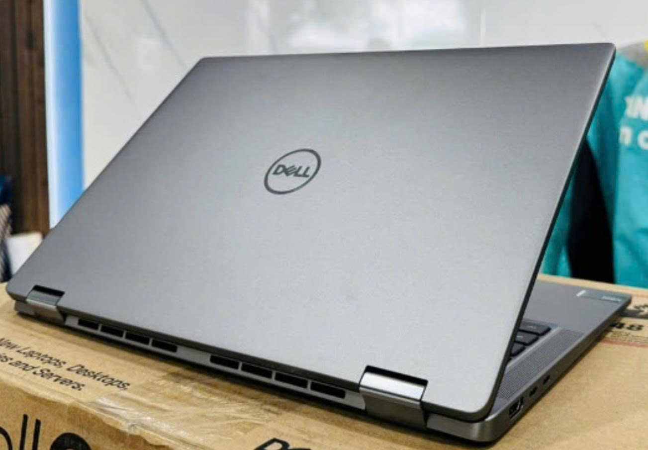 Dell Latitude 7450 2in1 (2)