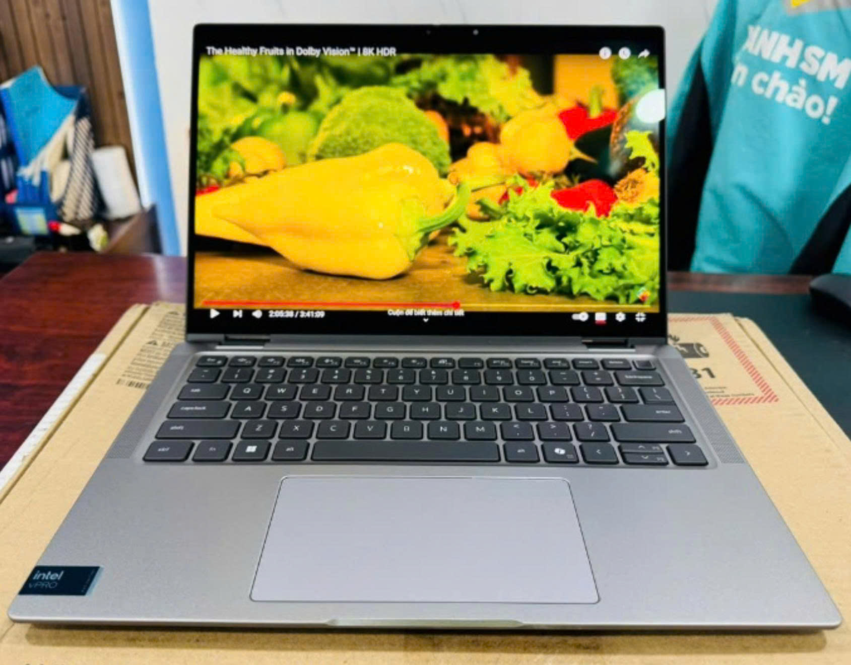 Dell Latitude 7450 2in1 (3)
