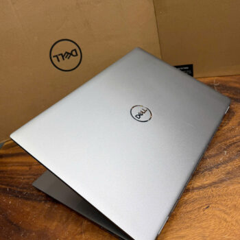 Dell Latitude 7640 i7 1365U. 32G, 256G, 16in FHD+