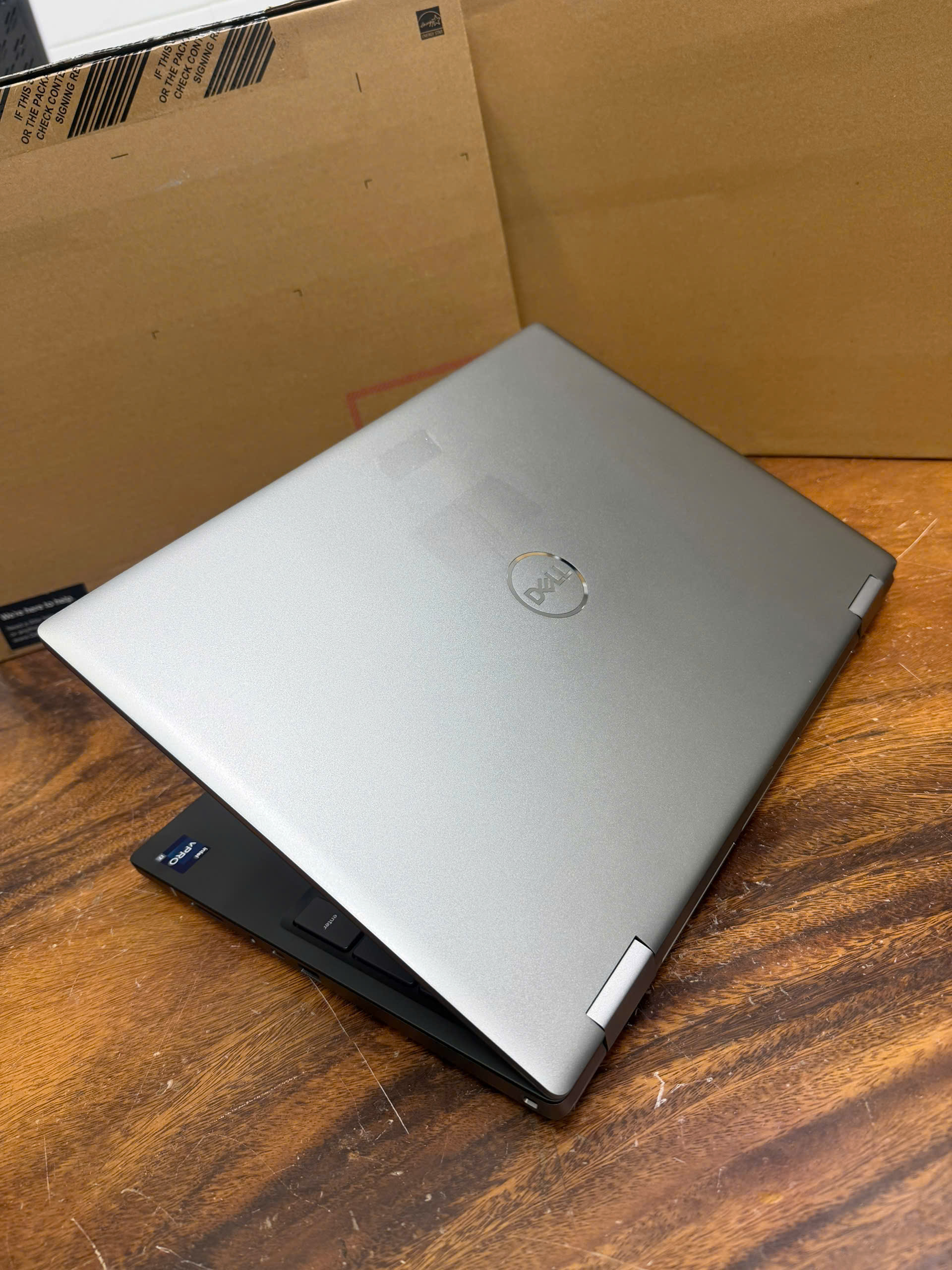 Dell Precision 7670 Oled (5)
