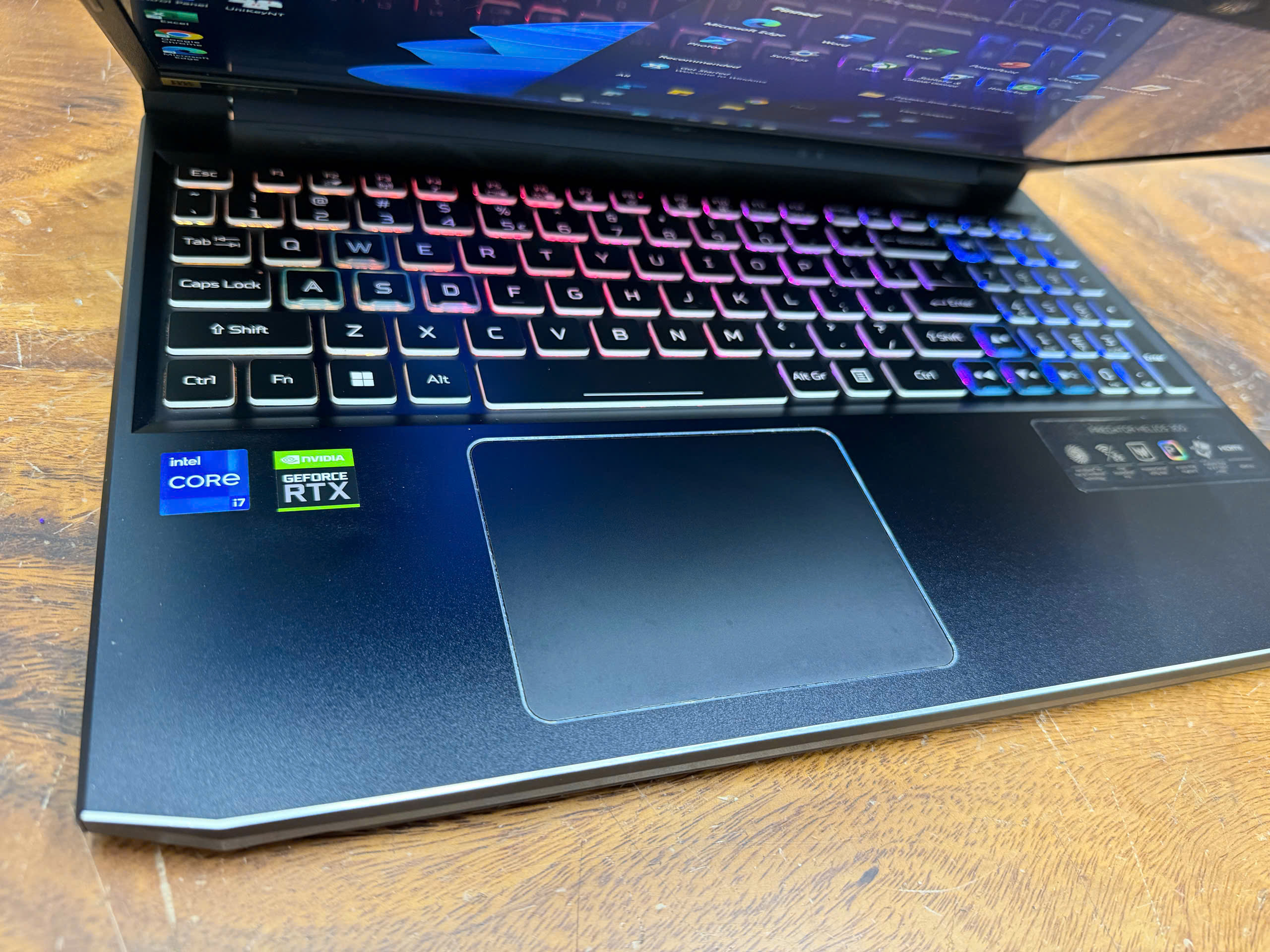 Acer Predator Ph315 54 (8)