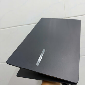 Asus ExpertBook B1503CVA, core 5 210H, 16G, 256G, 15.6in FHD