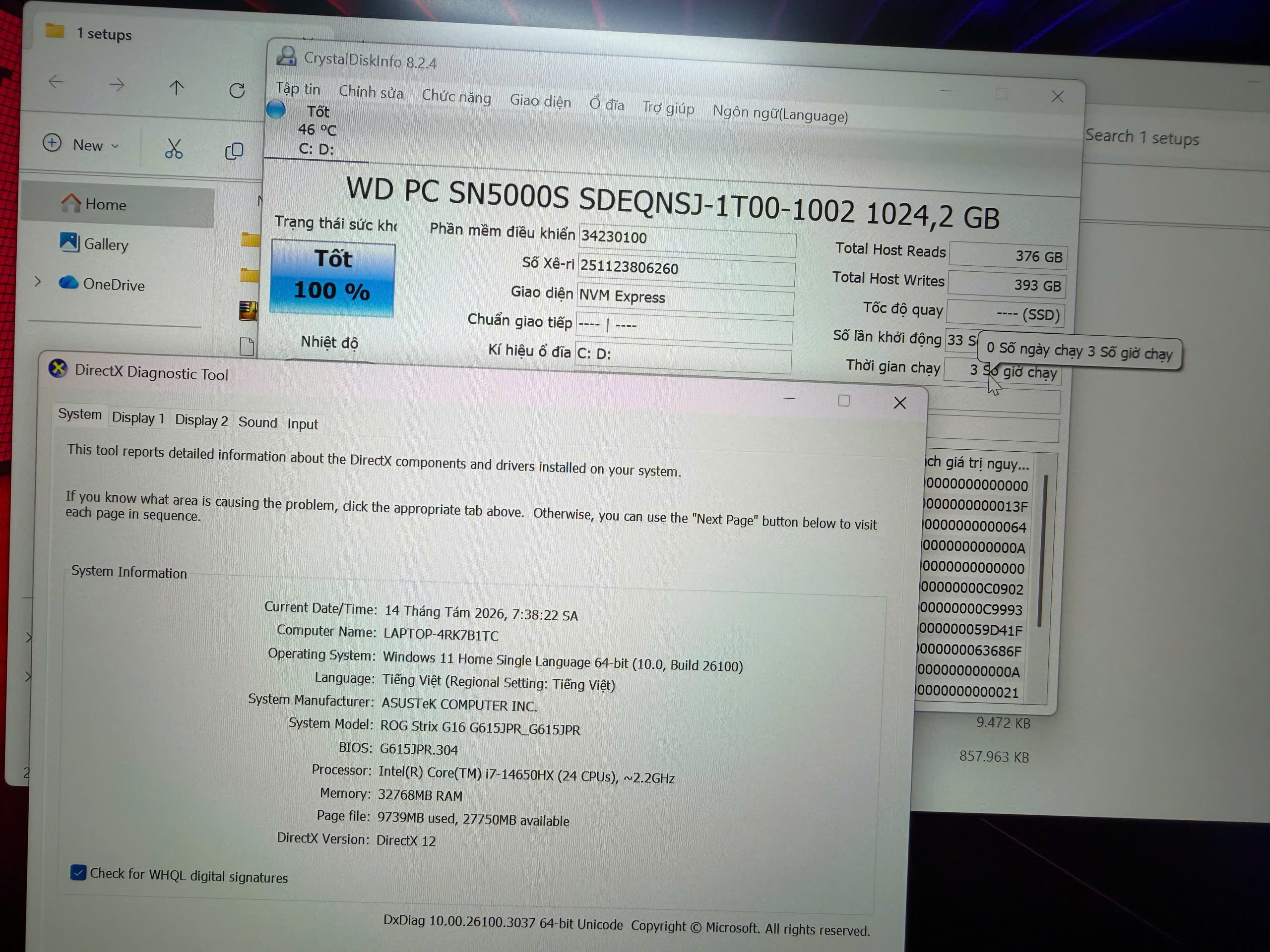 Asus Rog Strix G16 G615 (5)