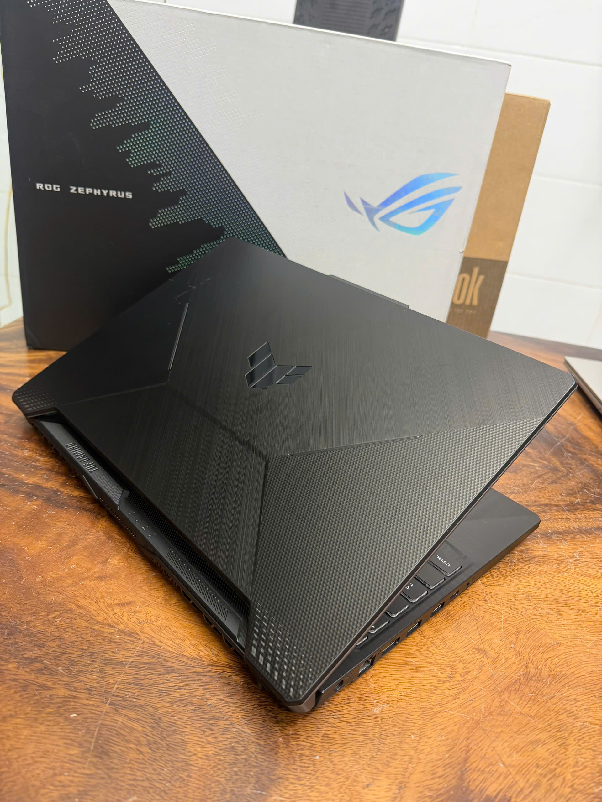 Asus Tuf Fa506n (3)