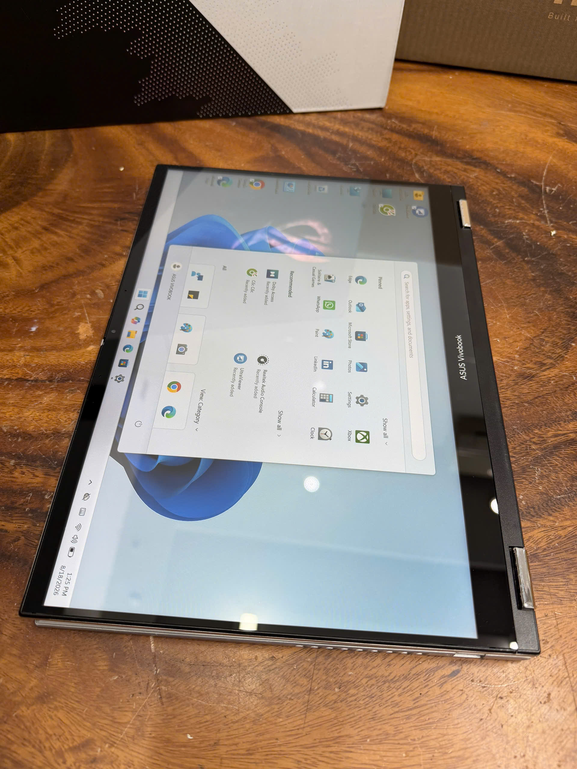 Asus Vivobook Flip Tp3402za (3)