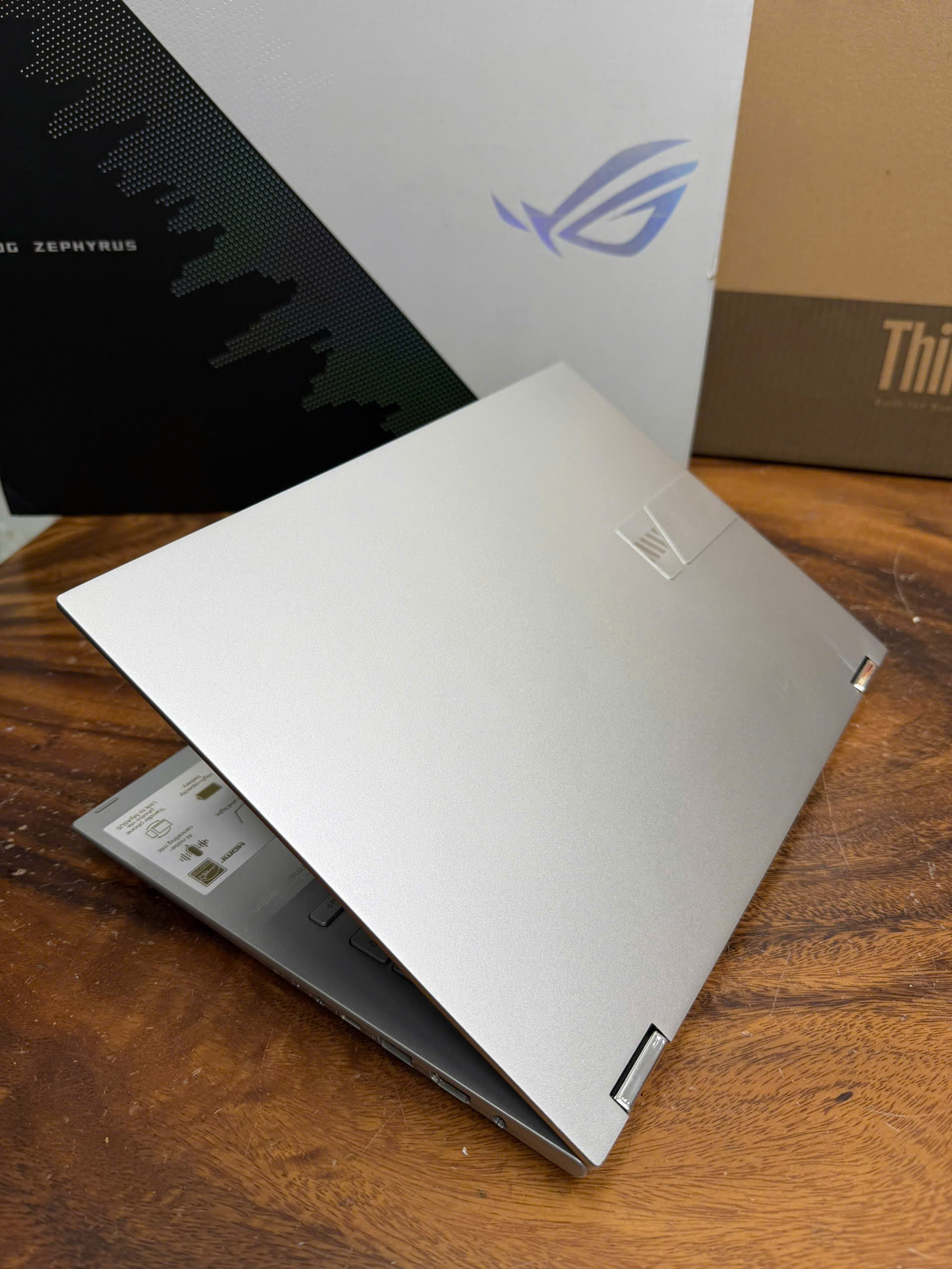 Asus Vivobook Flip Tp3402za (5)