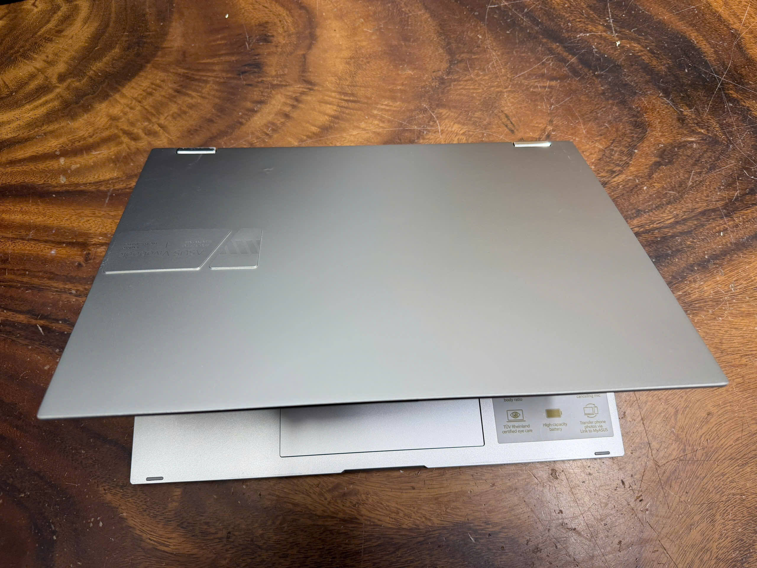 Asus Vivobook Flip Tp3402za (6)