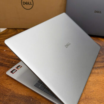 Dell 16 plus DB16255, Ryzen AI 7 350, 32G, 512G, 16in FHD+ touch.