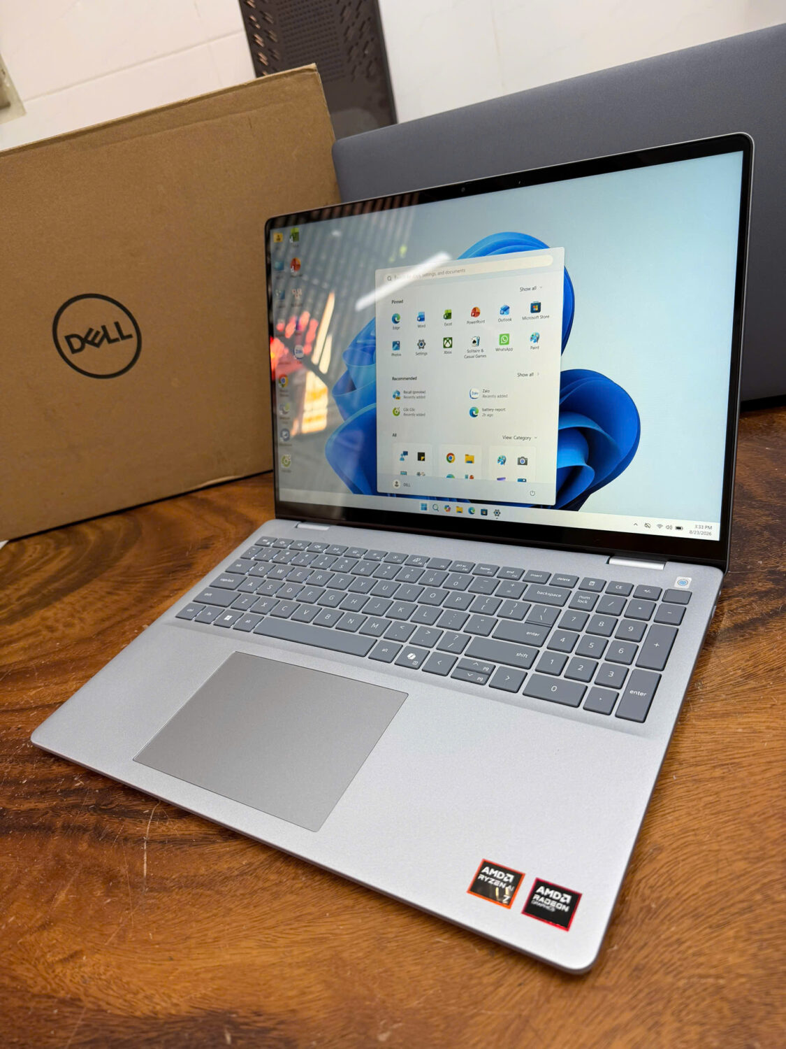Dell 16 Plus Db16255 (3)