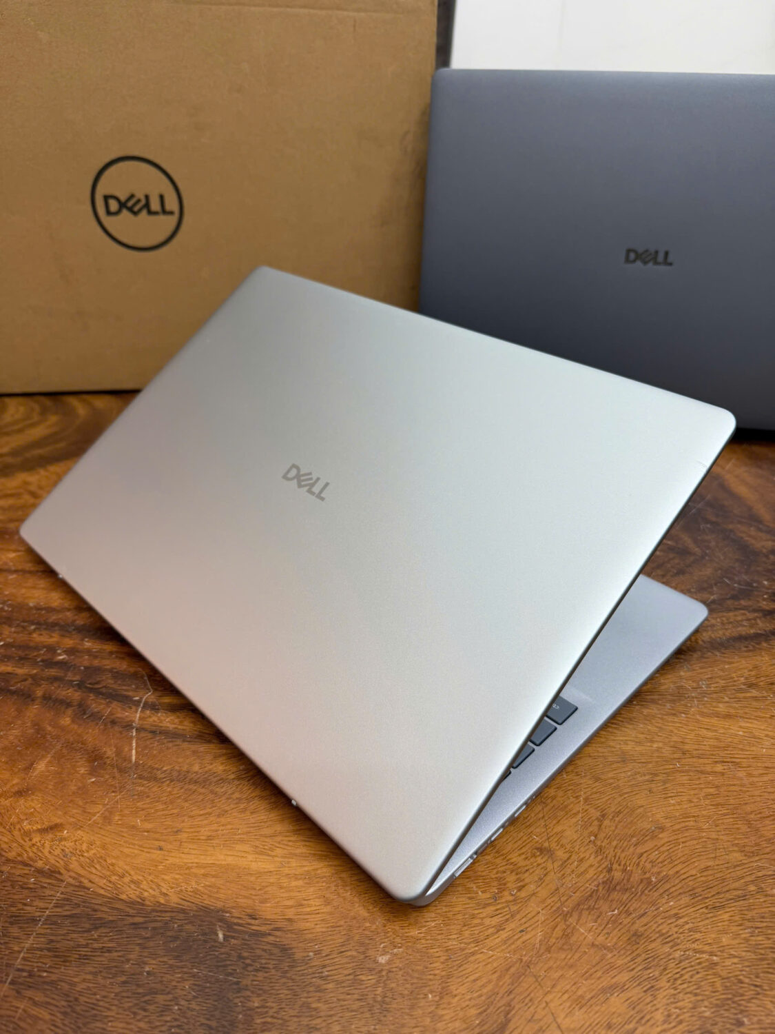 Dell 16 Plus Db16255 (4)