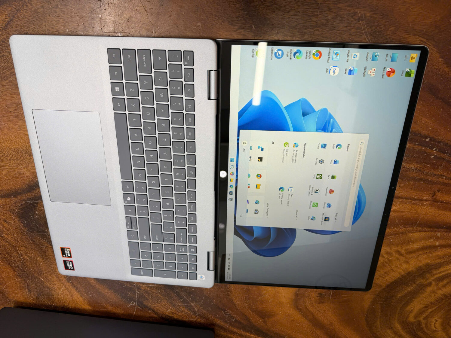 Dell 16 Plus Db16255 (5)